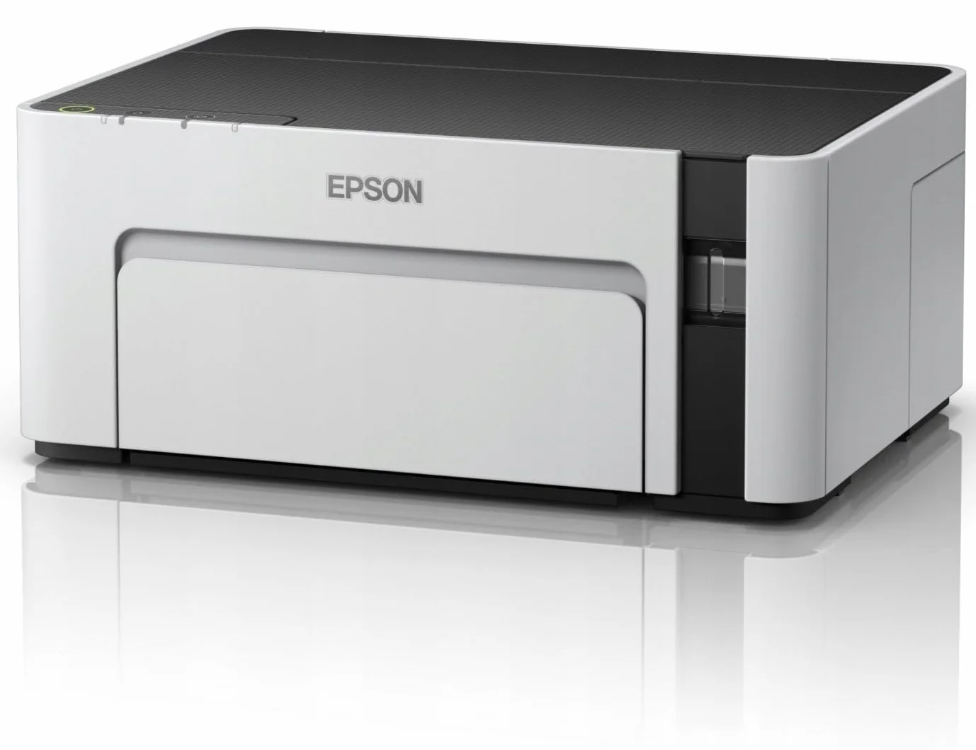 Epson EcoTank M1100 imprimante jet d'encre 1440 x 720 DPI A4