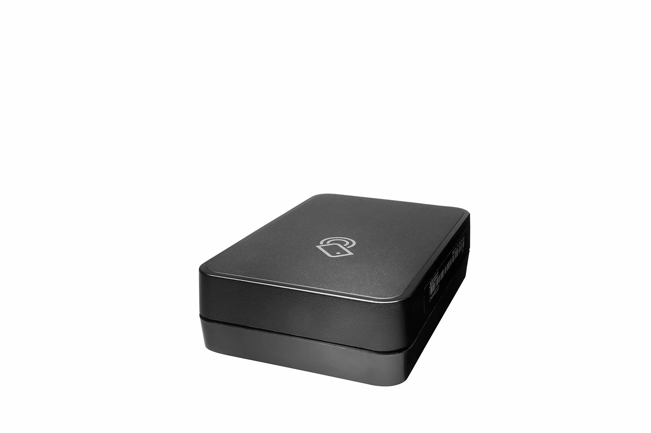 HP Jetdirect 3100w BLE NFC Wireless Accessory