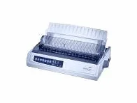 OKI Microline 3321 9pin 387cps