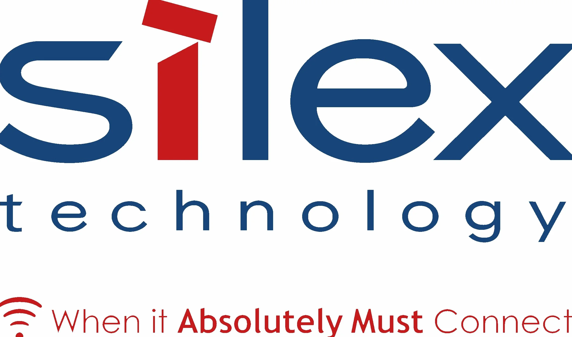 Silex Technology DS-700 Serveur d'impression réseau LAN 10/100/1000 Mo/s