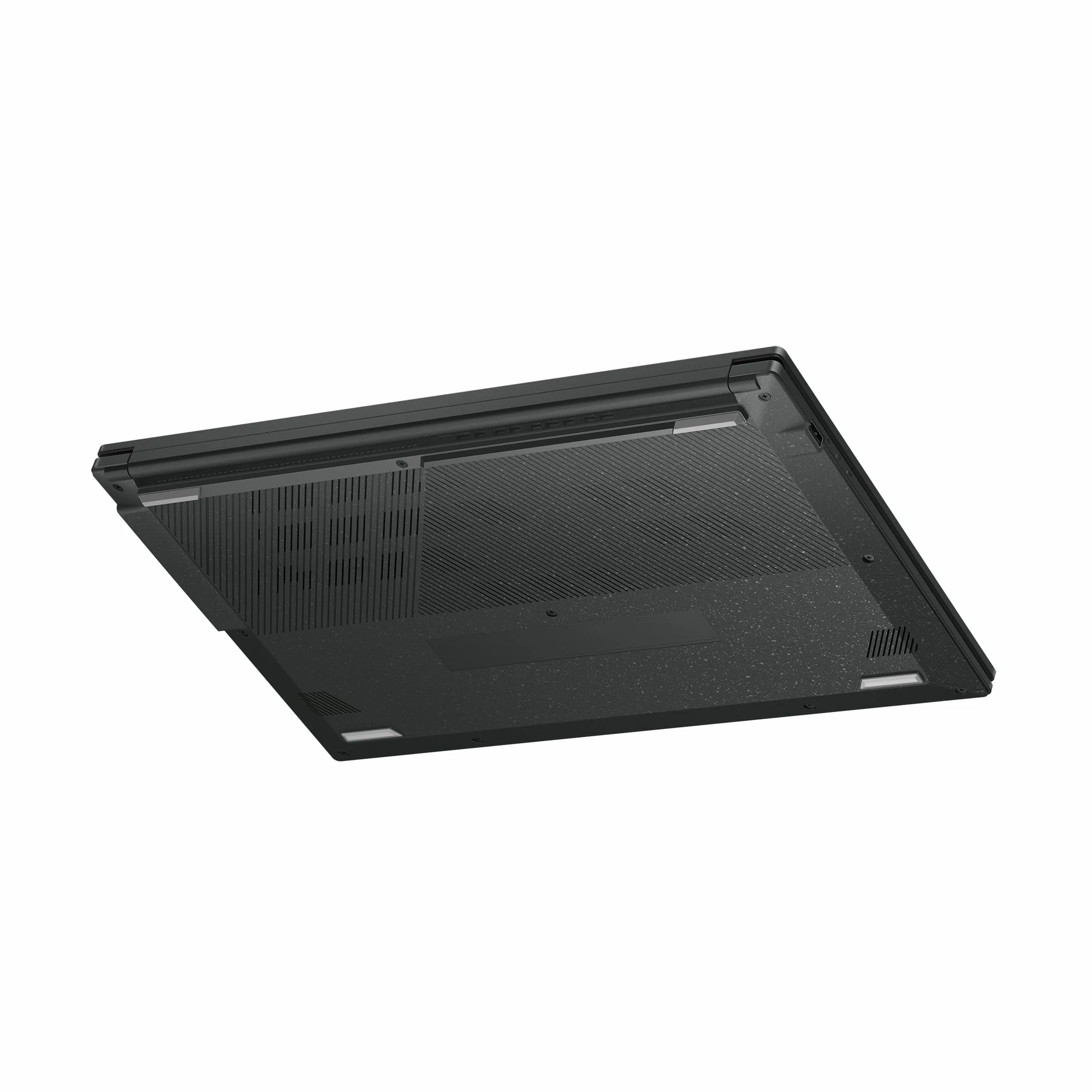 Asus Vivobook Go 15 E1504GA-BQ200WS 15.6 pouces FHD PC Portable Intel N100 3.4 GHz 4Go DDR4 128Go UFS 2.1 Intel UHD Graphics Windows 11 Home S Clavier AZERTY