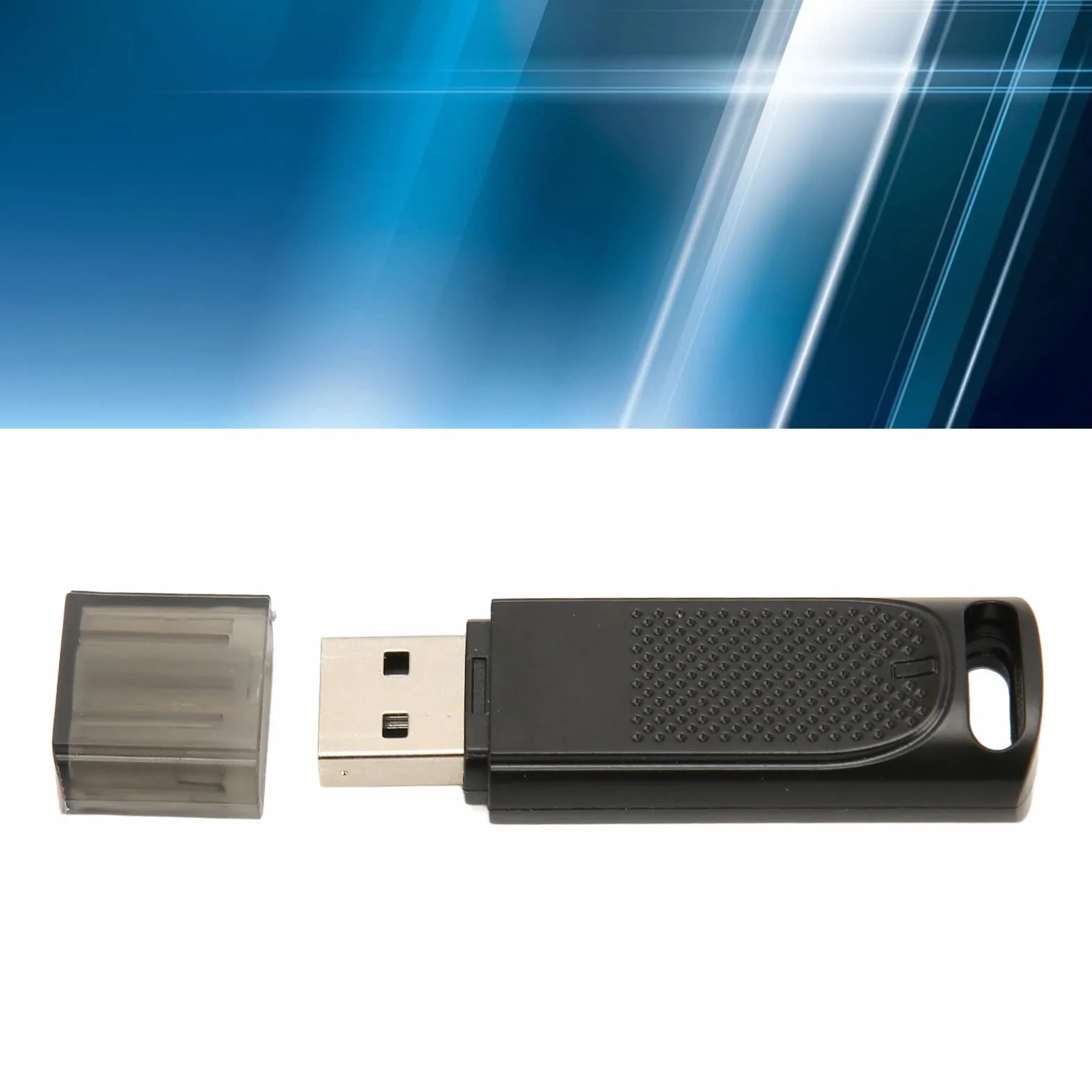SteamVR Dongle Récepteur USB sans Fil pour Vive Tracker & Valve Index