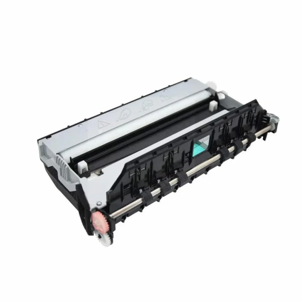 Cartouche Recto Verso Compatible PageWide 556 586 377 477 577 E58650 DW DN CN459-60375 CN459-60377