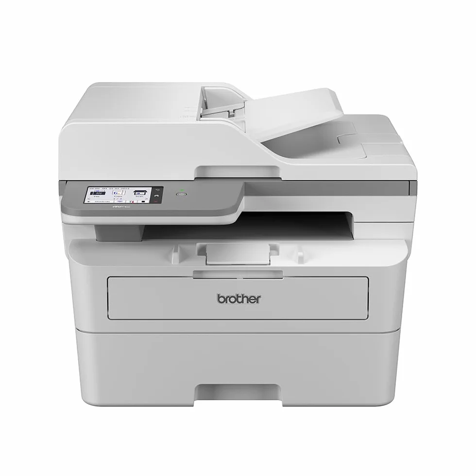 MFC-L2960DWDW Pro Compact AIO