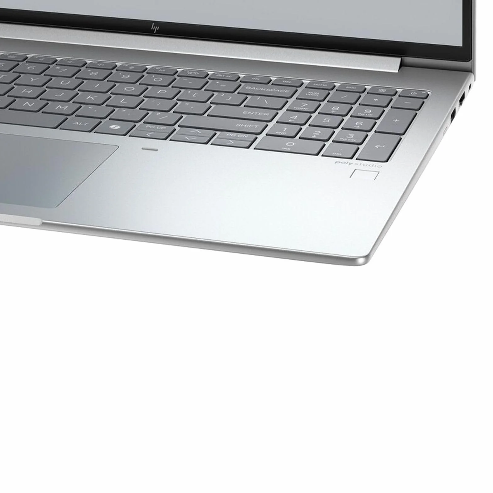 HP EliteBook 745 G6 AMD Ryzen 7 3700U 16GB RAM 256GB SSD 14" FHD W11Pro Reconditionné