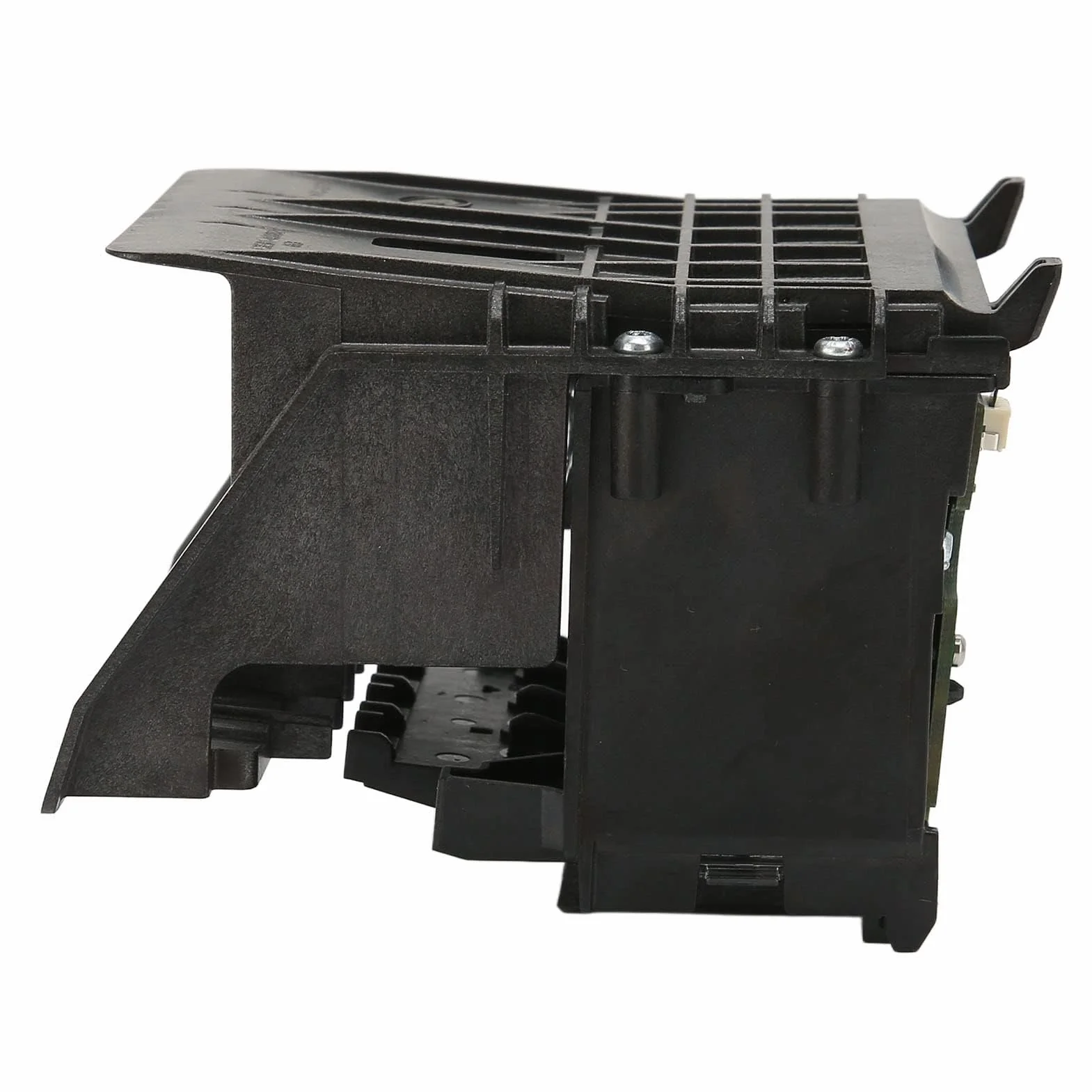 Ejoyous Tête d'impression 952 pour OfficeJet Pro 7740 7730 7720 8210 8710 8730 8740