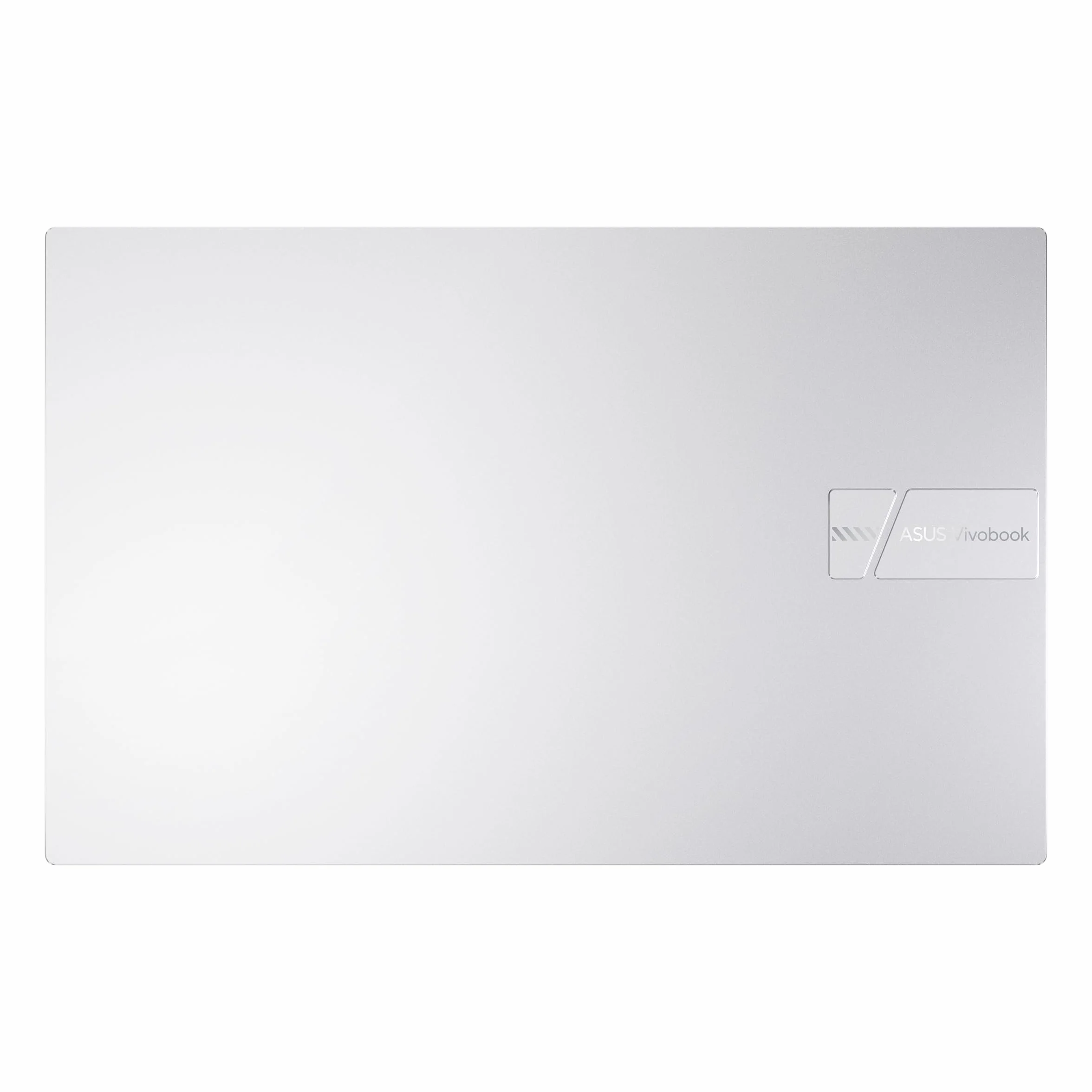 ASUS Vivobook X1704VA-AU907W 17.3 Pouces FHD 60Hz PC Portable Intel Core 7 150U 16GB DDR4 512GB SSD Intel Iris X Graphics Windows 11 Clavier AZERTY