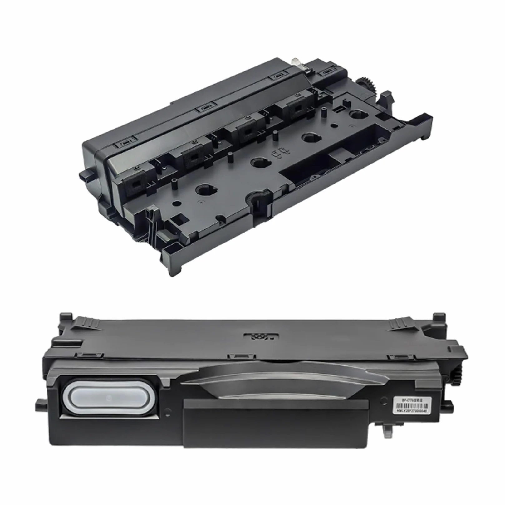 MX601HB Cartouche Toner Compatible Sharp MX-2651 MX-3051 MX-3061 MX-3071 MX-3551 MX-3561 MX-3571 MX-4051 MX-4061 MX-4071 Noir 1 Pièce