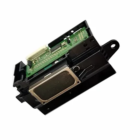 Tête d'impression compatible Epson Stylus Photo 790 890 895 1290 1290S 915 900 880