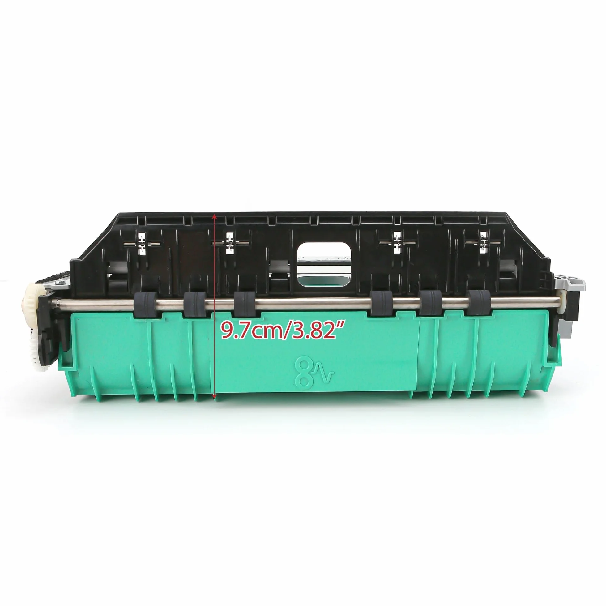 Module Duplex de Maintenance d'encre Compatible HP 577dw 477dn 477dw 552dw CN459-60375