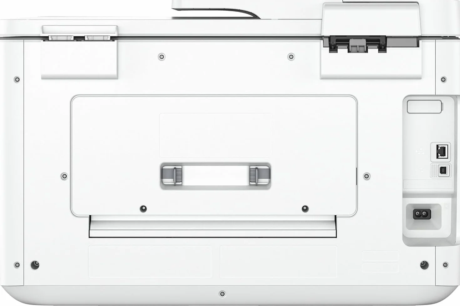 HP OfficeJet Pro 9730e Imprimante Multifonction Grand Format