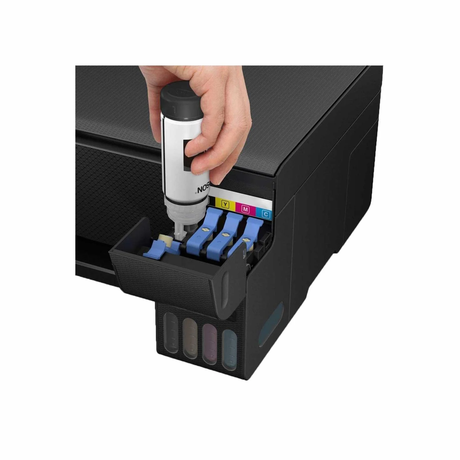 Epson Imprimante à Jet d'encre L3251 A4 5760 x 1440 DPI Couleur