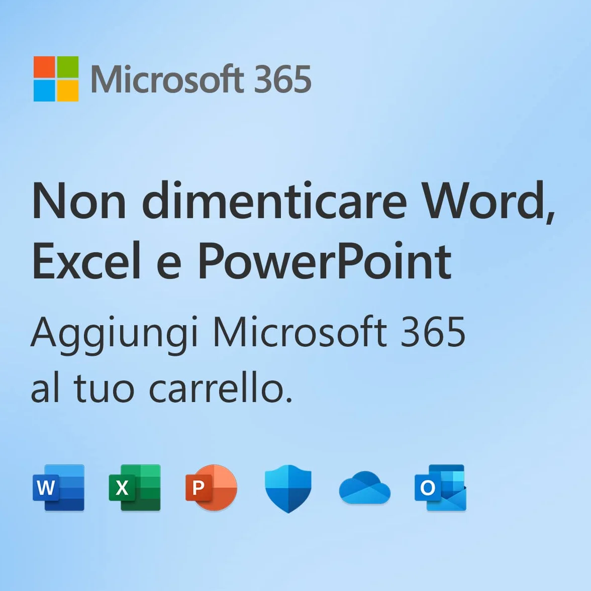 Microsoft Surface Pro 9 Wifi Ordinateur Portable 13" Tactile 16 Go RAM 256 Go SSD Intel EVO Core i5 Platine Reconditionné
