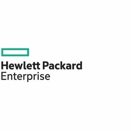 Hewlett Packard Enterprise HPE Kit de Conversion Tour vers Rack pour ProLiant ML110 Gen10, ML30 Gen10, ML350 Gen10