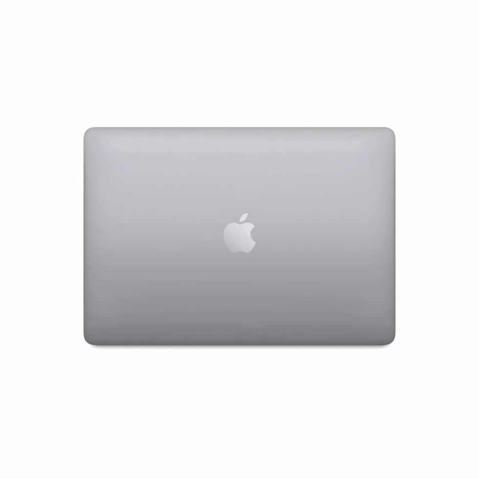 Apple MacBook Pro 16-Pouce 2.4GHz Intel Core i9 32GB RAM 1TB SSD Gris Sidéral Reconditionné