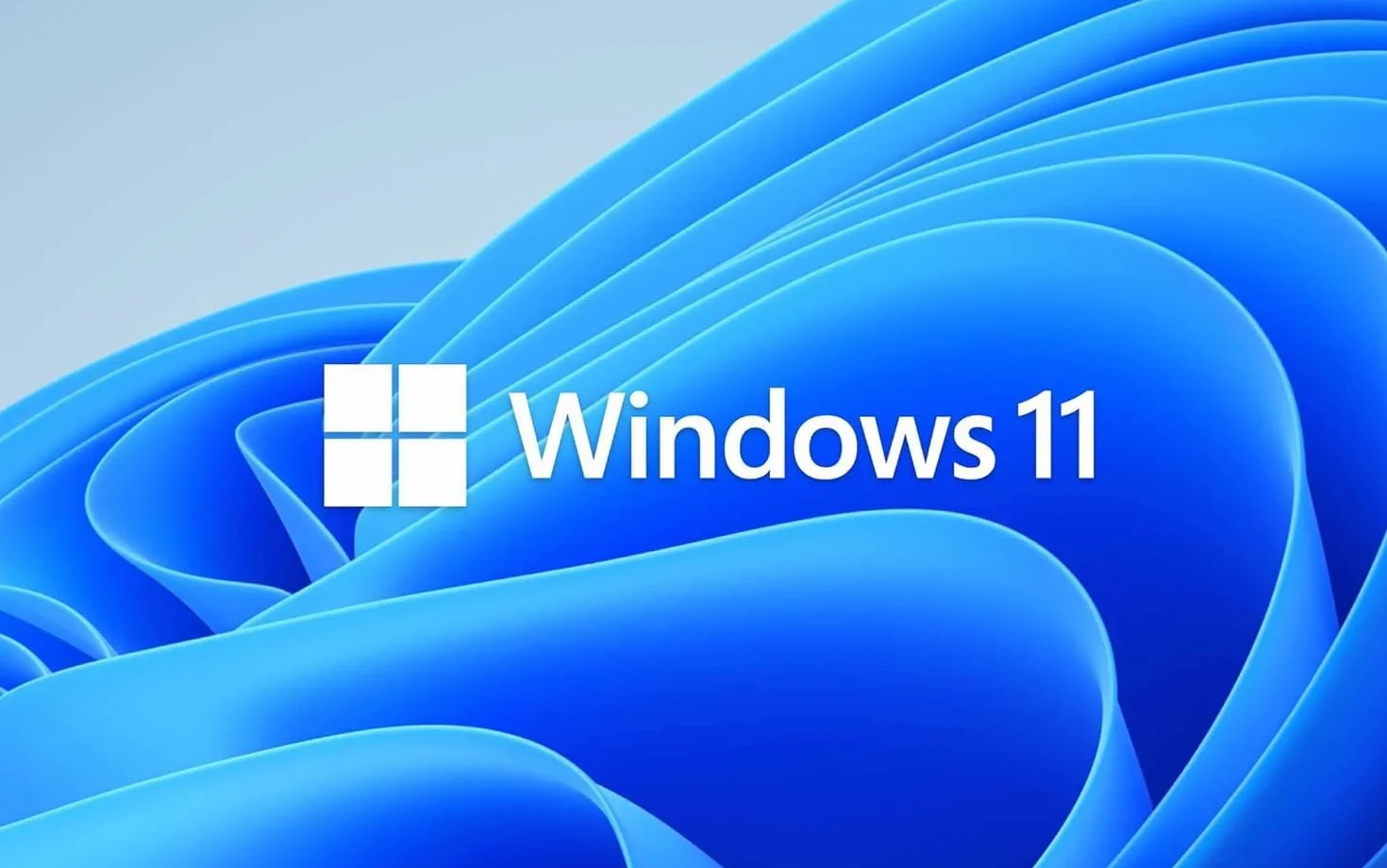 PC Ordinateur de Bureau Fixe Intel i7 RAM 16 Go SSD 480 Go Windows 11 Pro WiFi USB VGA
