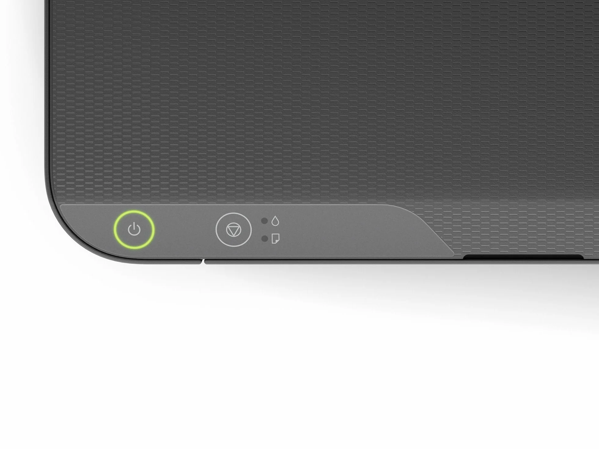 Epson Imprimante à Jet d'encre L1210 A4 5760 x 1440 DPI Couleur