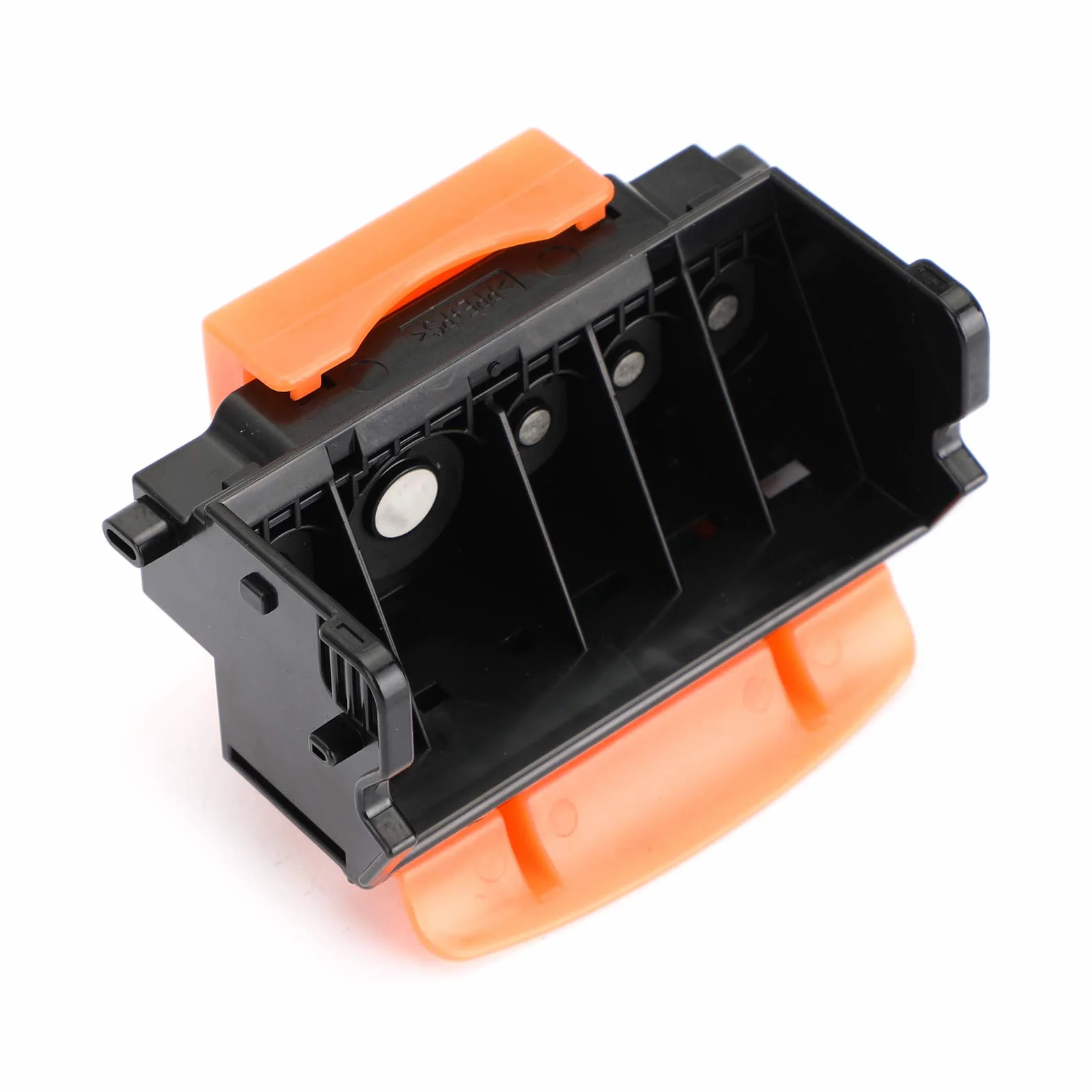 Topteng Tête d'impression pour Canon IP3600 IP3680 MP540 MP558 MP560 MP568 MP620 MX860 MX868 MX870 MX878 MG5140 MG5180