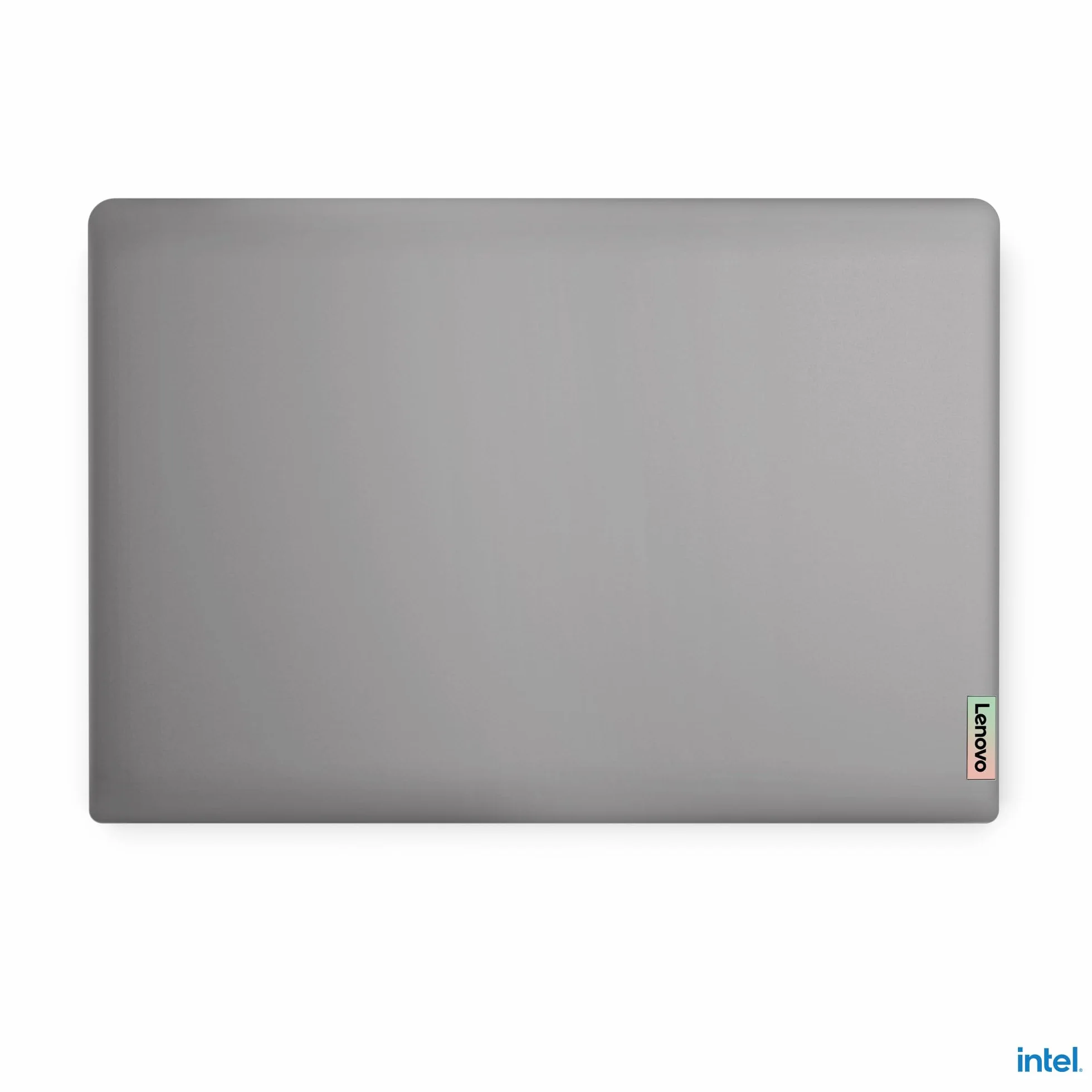 Lenovo IdeaPad 3 17IRU7 Ordinateur Portable 17.3" FHD Intel Core i5-1335U RAM 16Go SSD 512Go Intel Iris XE Graphics Windows 11 Home Clavier AZERTY Français Gris