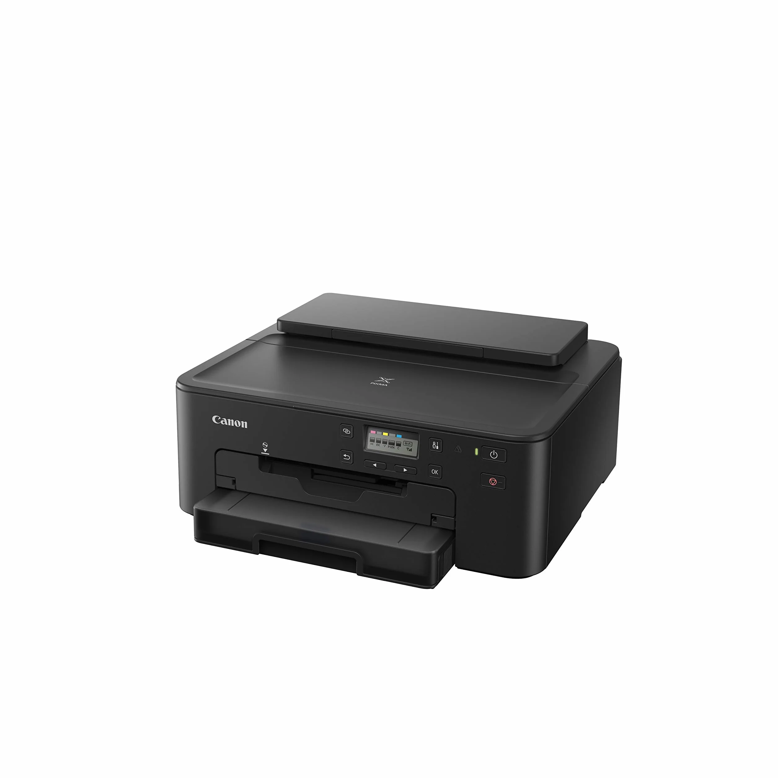Canon PIXMA TS705 Encre IMP