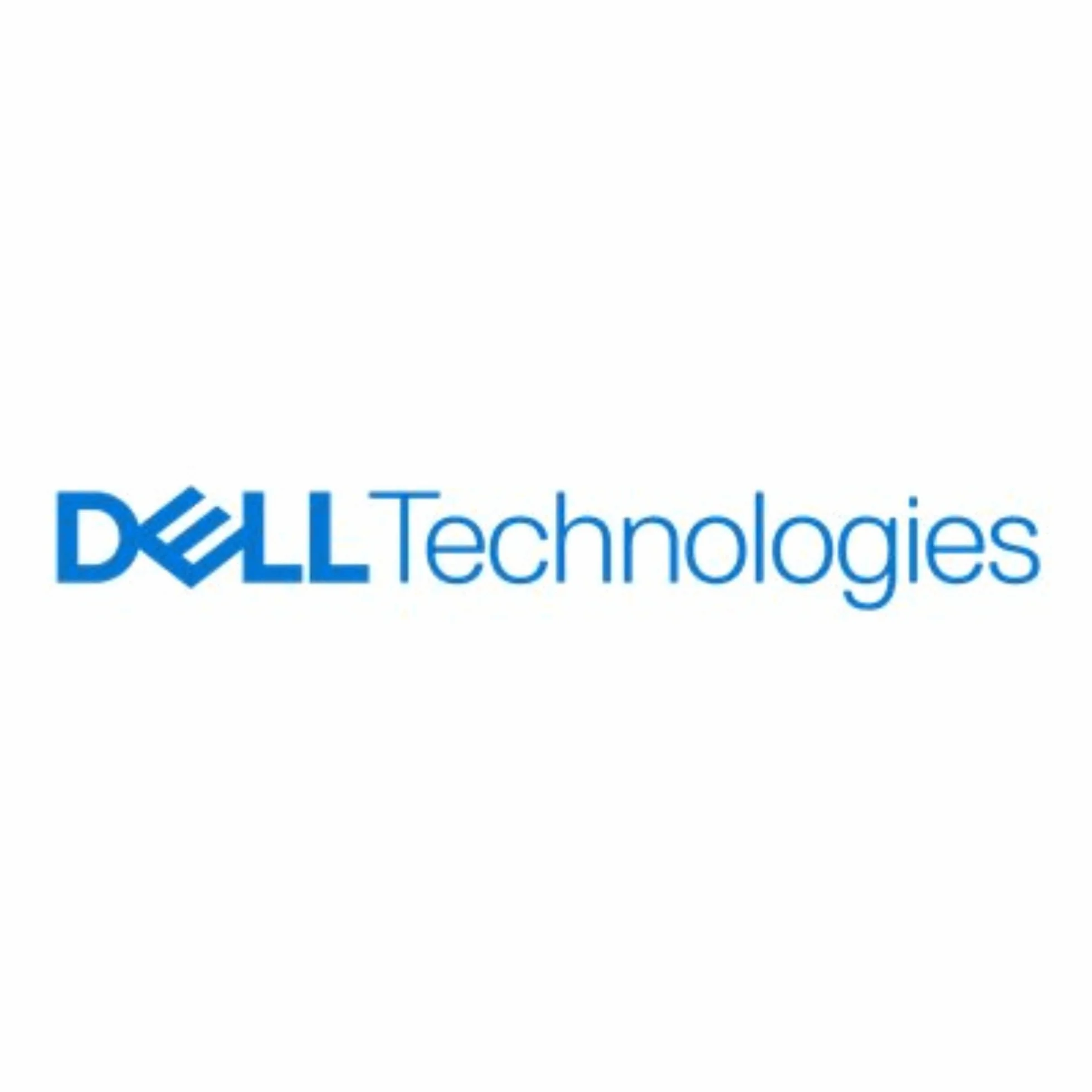 Dell DW5826E Modem Mobile sans Fil