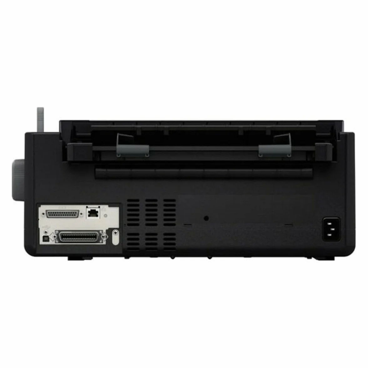 Epson Impresora Matricial FX-890II