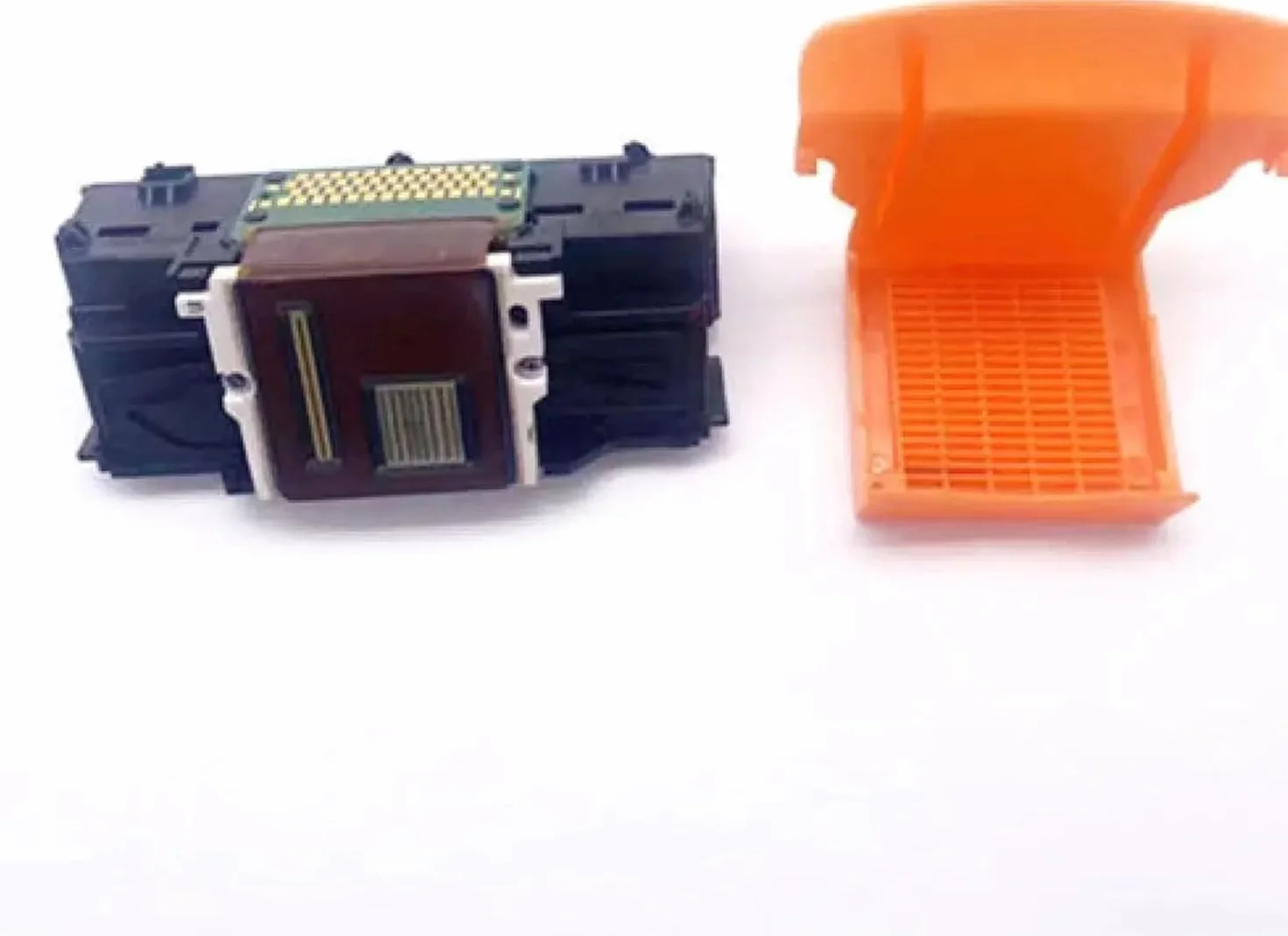 QY6-0090 for TS8090 TS8195 TS8298 TS9020 TS8351 TS9050 TS8060 TS9055 TS9155 TS8350 TS9180