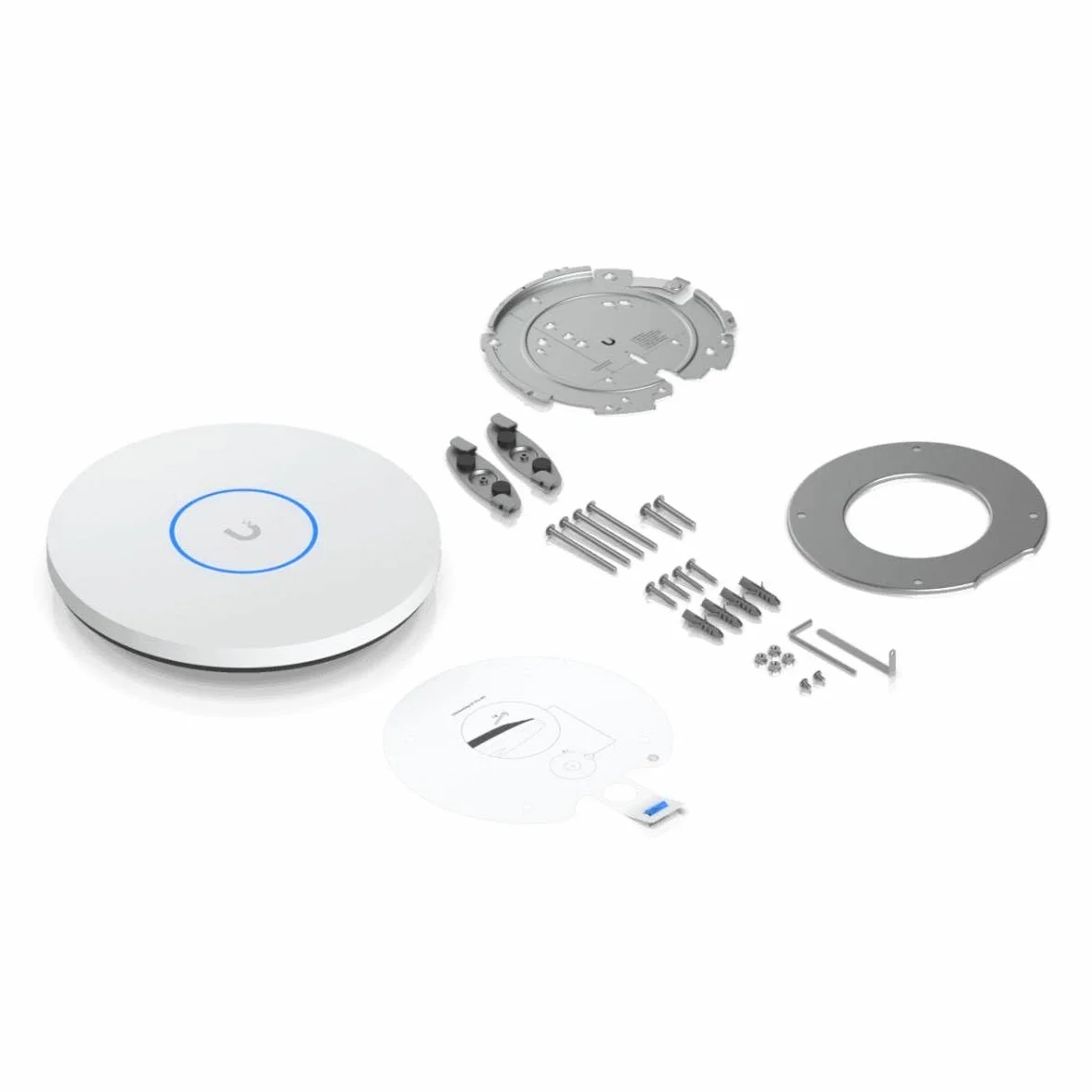 UbiQuiti U7-Pro-XG