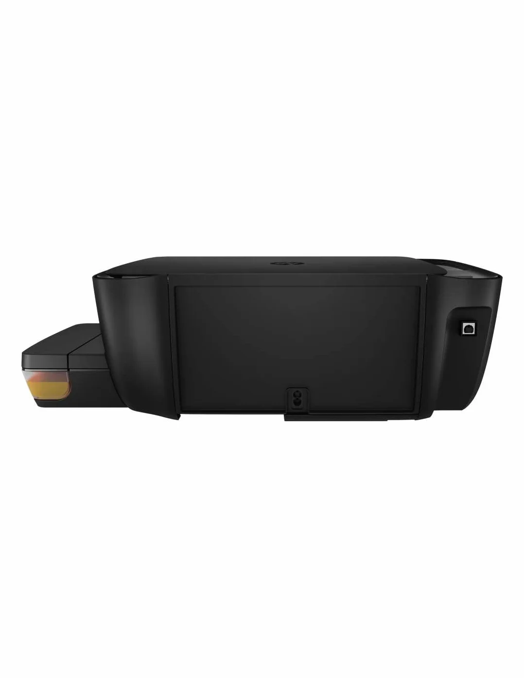 HP Smart Tank 455 Noir