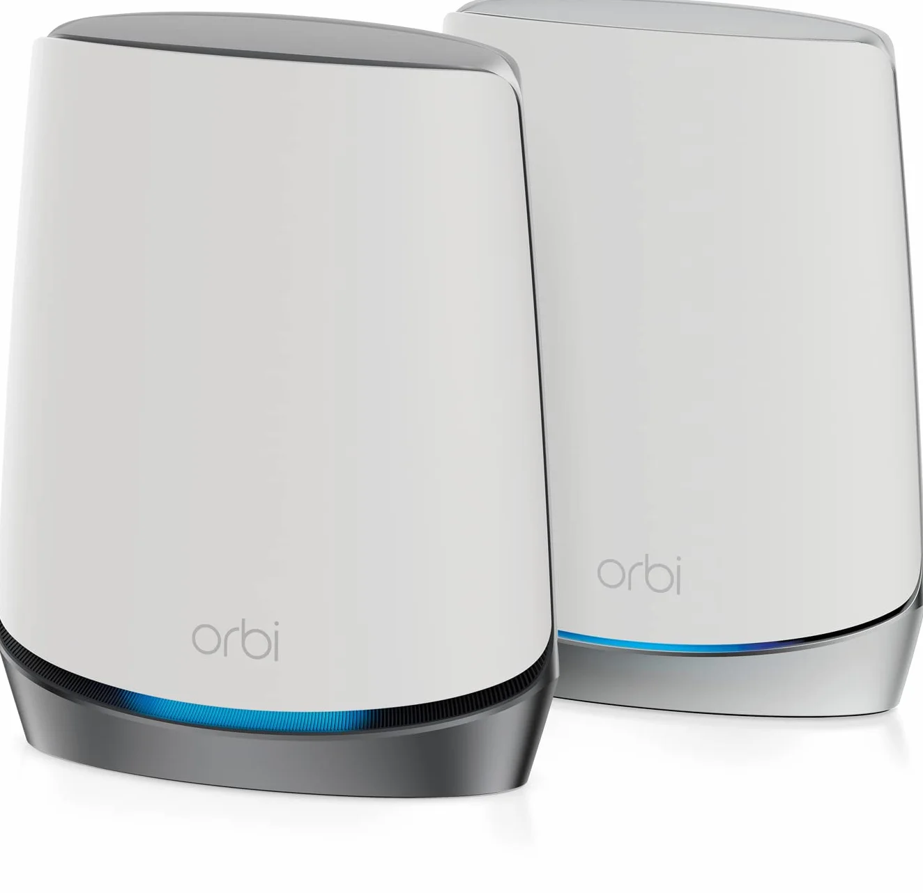 NETGEAR NBK752-100EUS