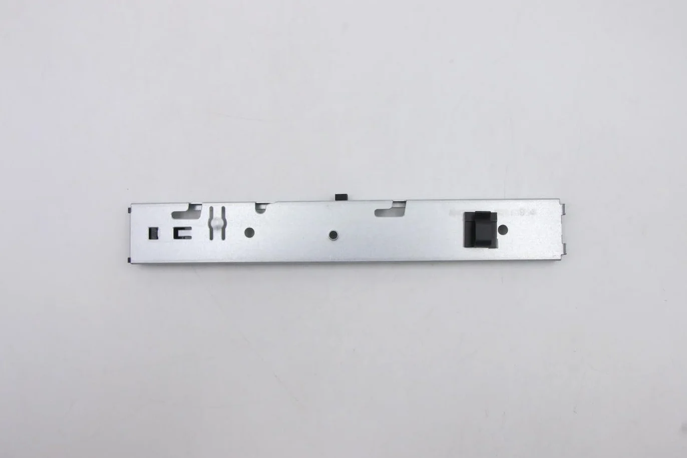 Lenovo Chassis Beam EOU Latch FXN FRU5M10U49991