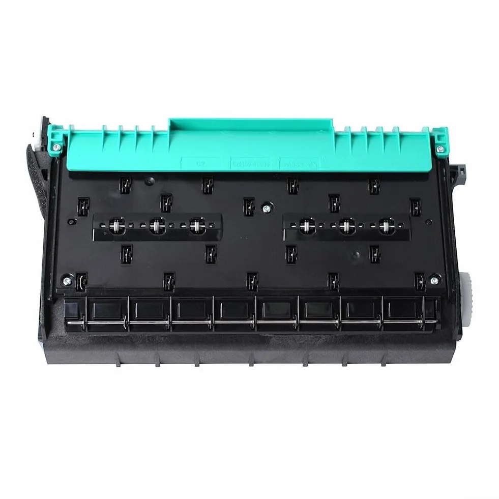 Module d'impression recto verso compatible HP Officejet X451dn X476dw 377dw 452dw
