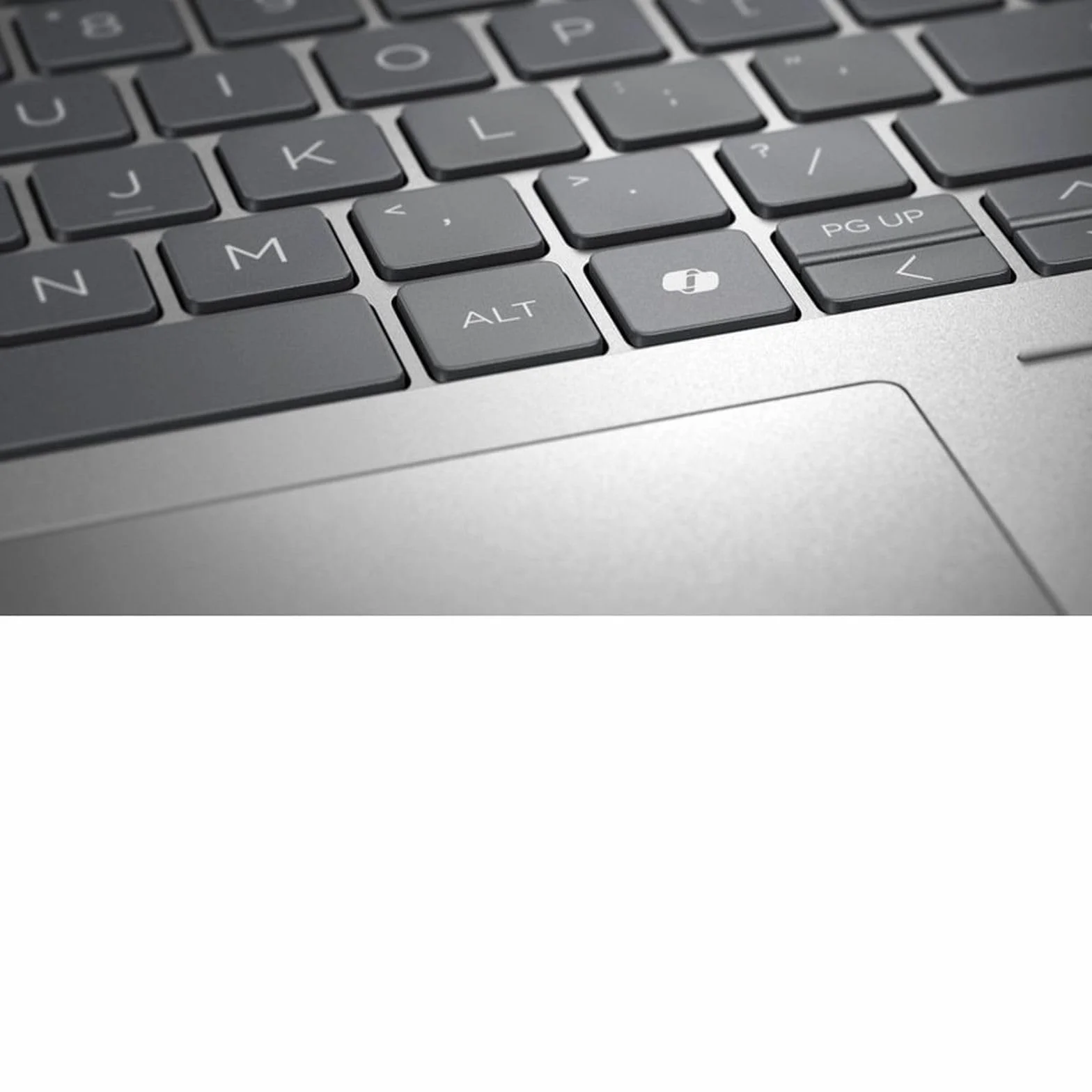 HP EliteBook 745 G6 AMD Ryzen 7 3700U 16GB RAM 256GB SSD 14" FHD W11Pro Reconditionné