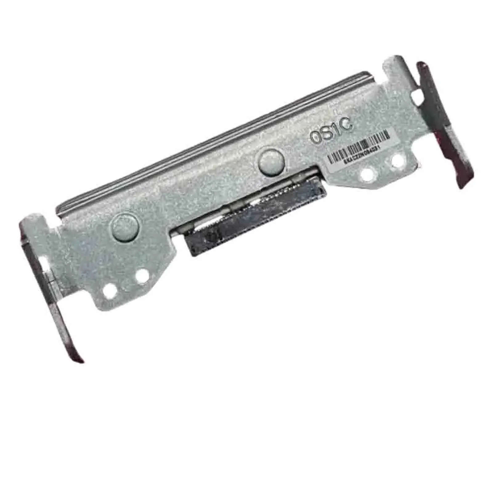 Tête d'impression Thermique Epson TM-H6000V TM253BPH