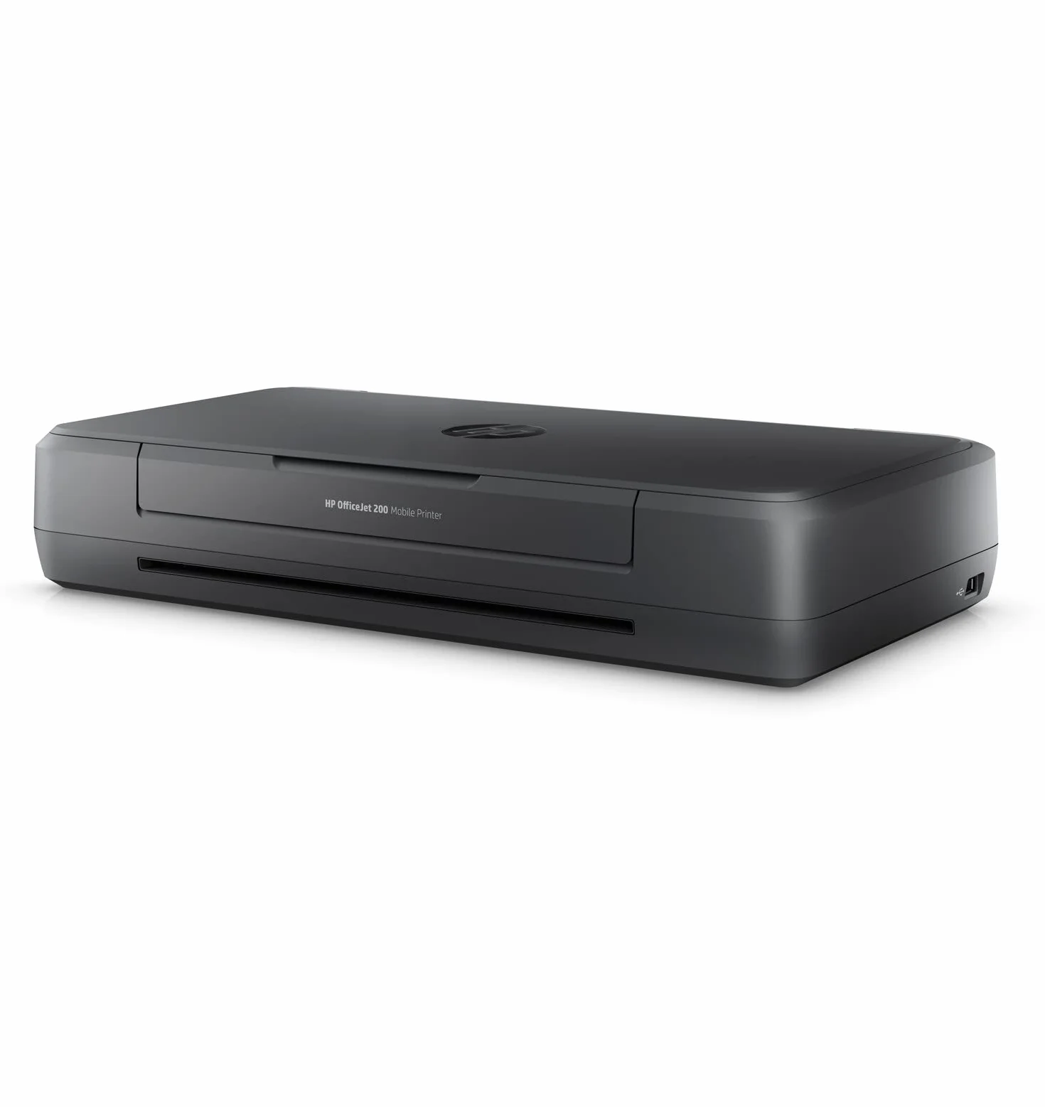 HP Officejet 200 Mobile imprimante Jet d'encre Couleur 4800 x 1200 DPI A4 WiFi