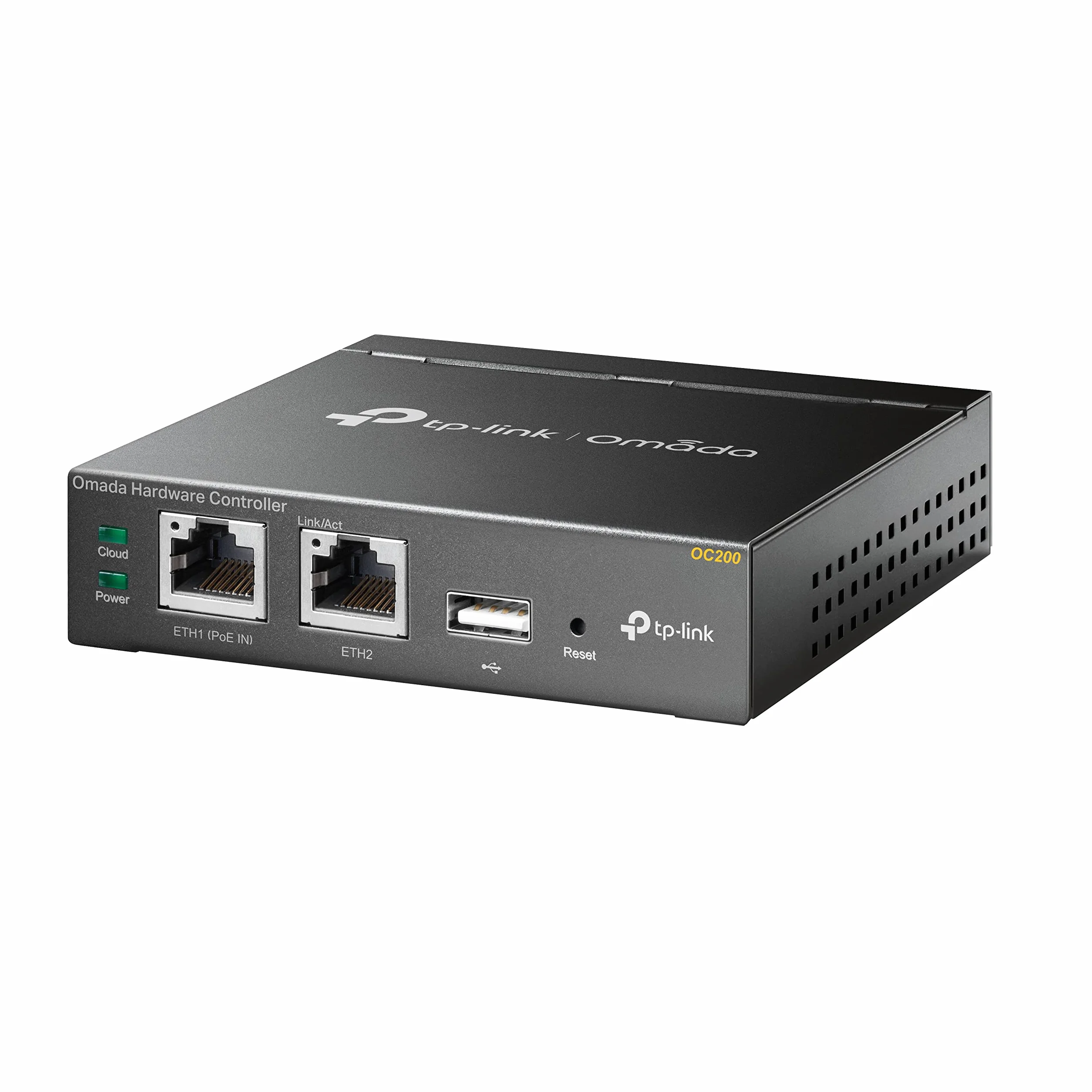 TP-LINK OC200 Cloud Controller