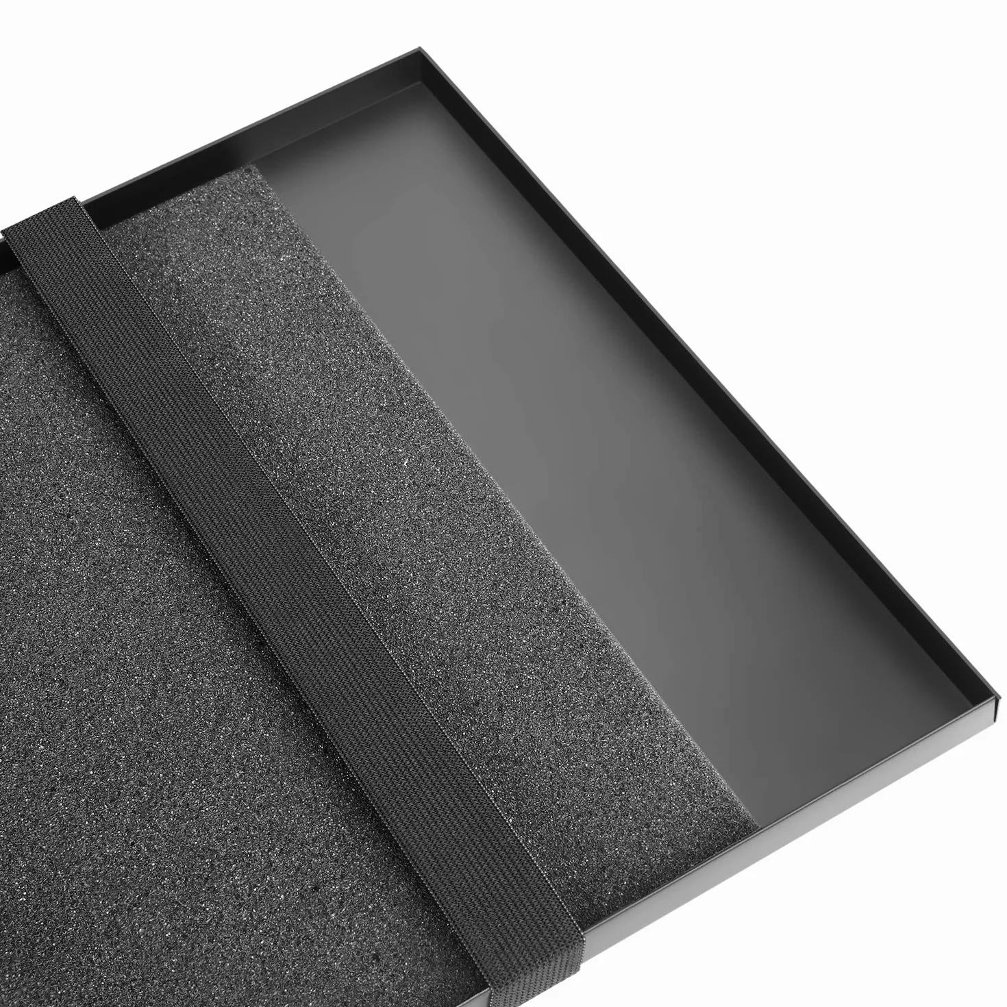 Neewer Support pour Ordinateur Portable avec Trépied à vis 1/4" à 3/8" - Projecteur de Palette