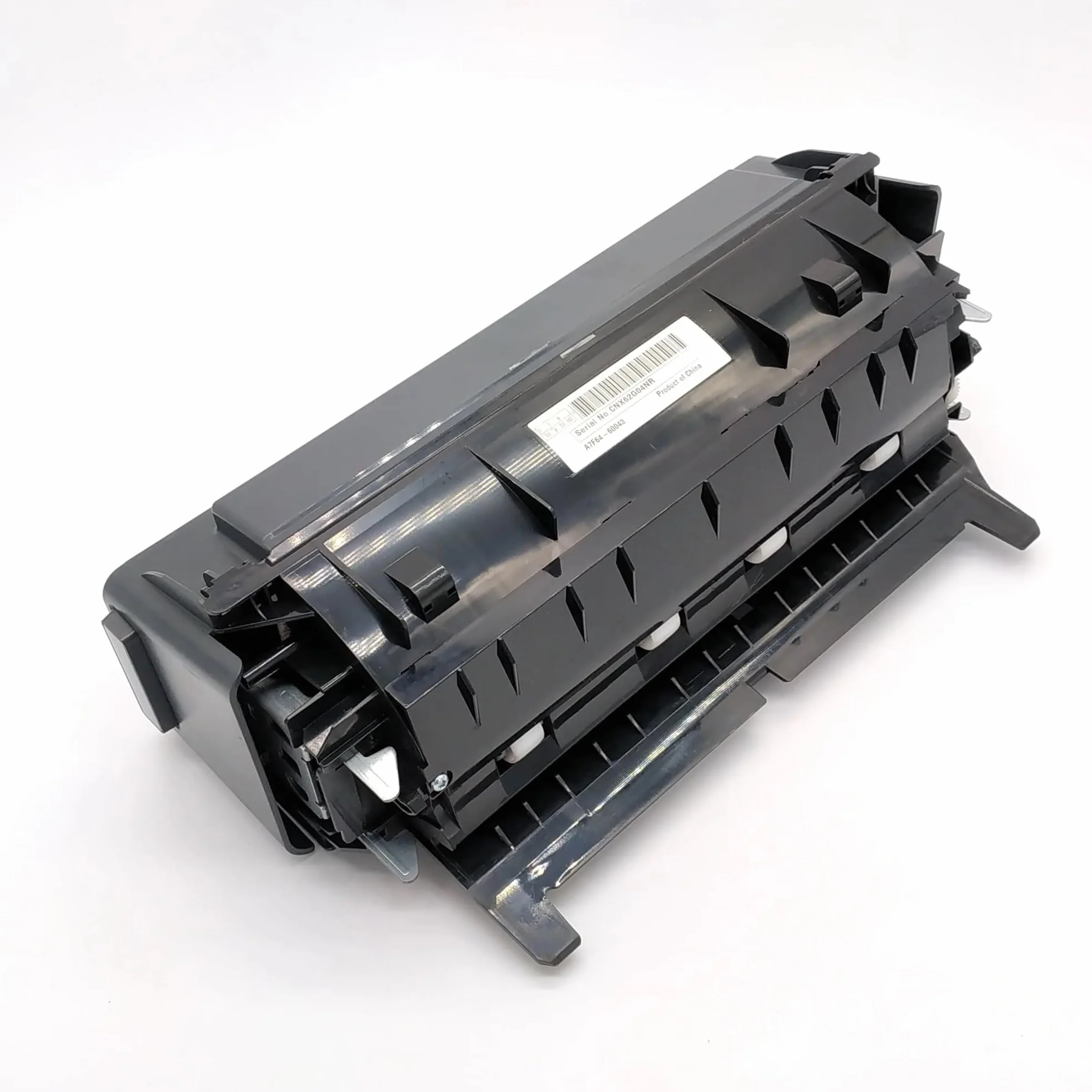 Duplexeur compatible H-P OFFICEJET PRO 8610 8620 8630 8640 8625 8615