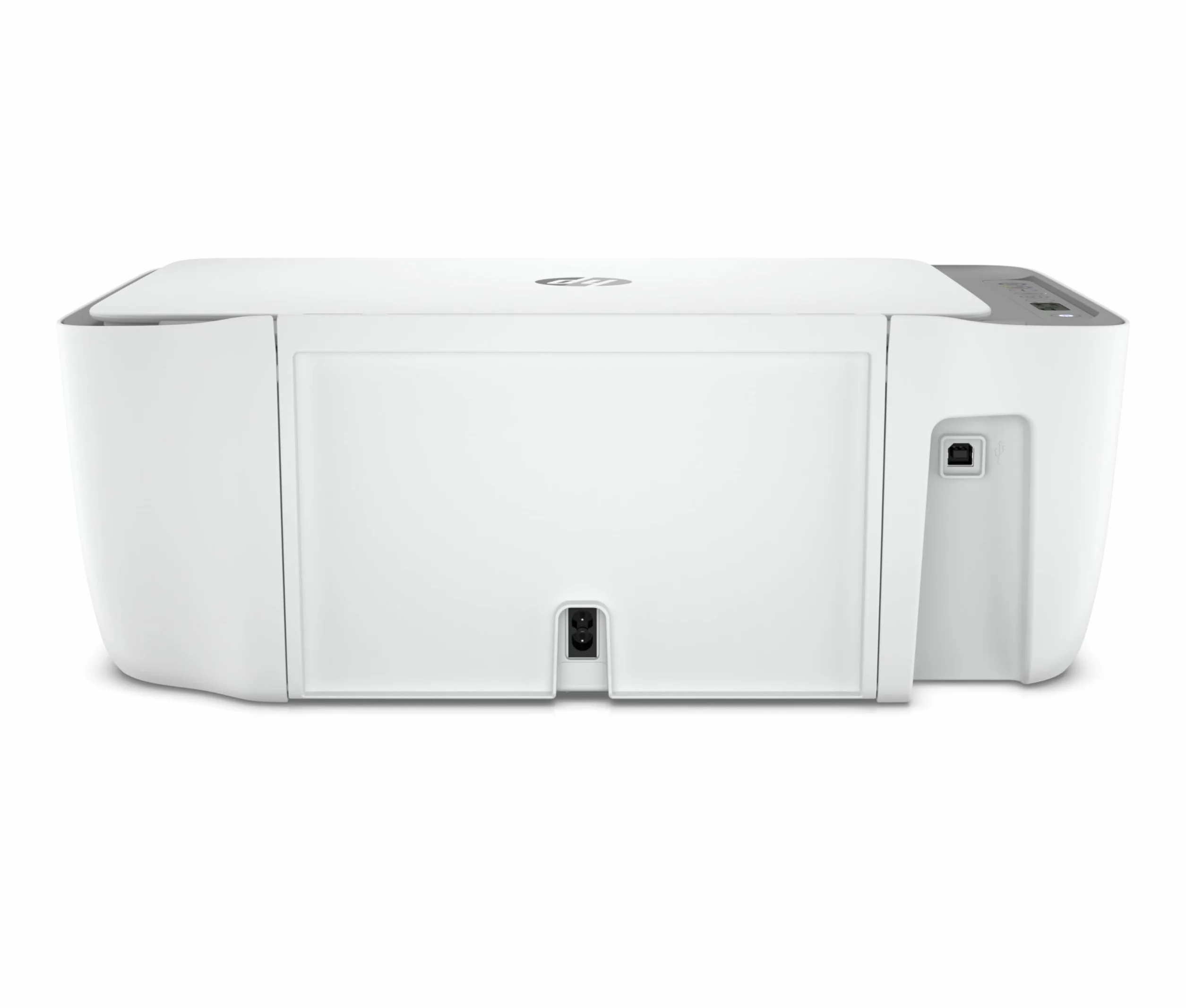 HP 2720e Impresora Multifuncion Wifi