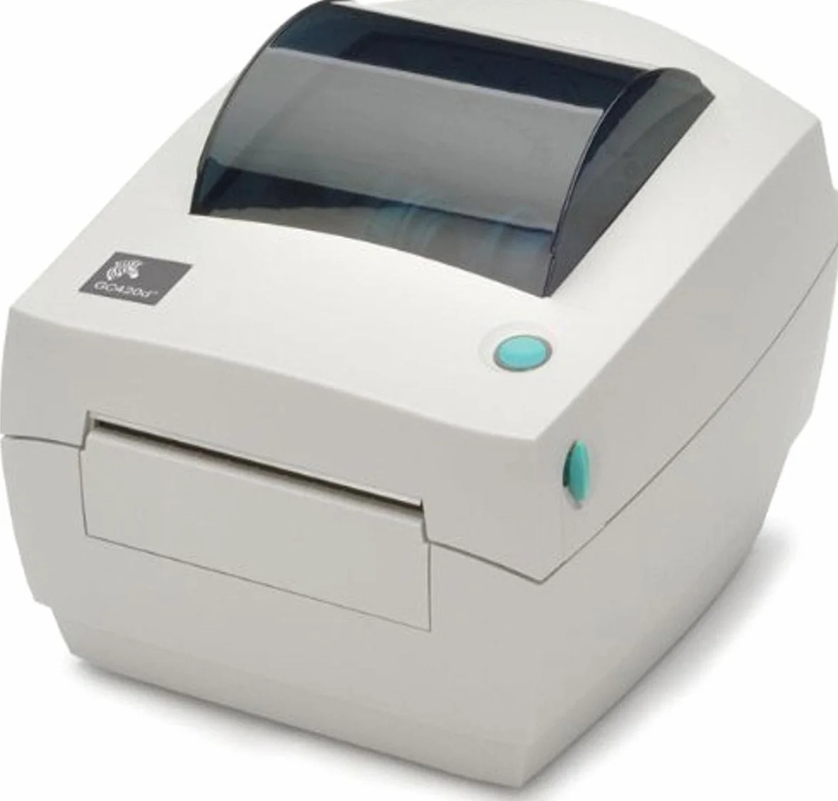 Zebra CG420d Imprimante d'étiquette