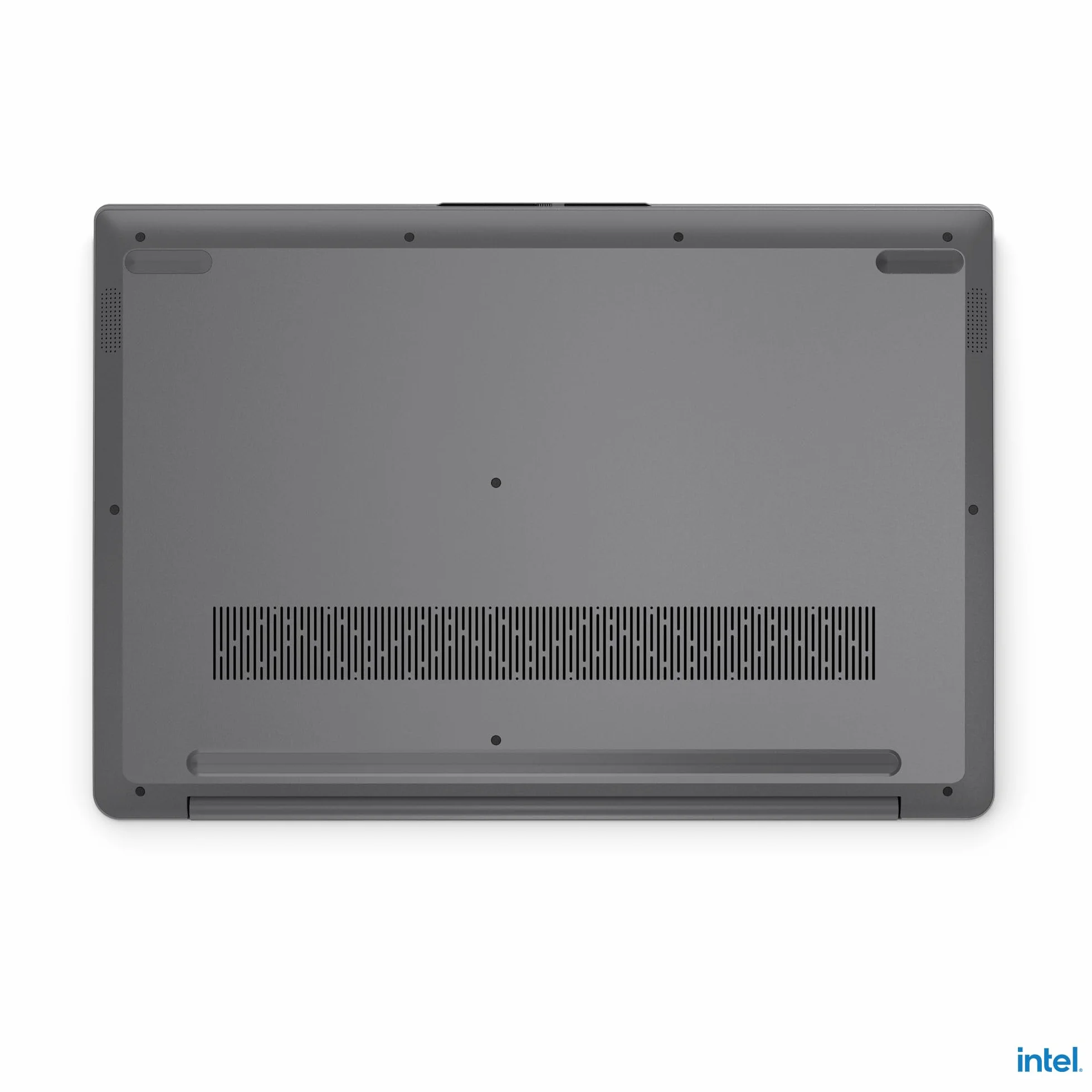 Lenovo IdeaPad 3 17IRU7 Ordinateur Portable 17.3" FHD Intel Core i5-1335U RAM 16Go SSD 512Go Intel Iris XE Graphics Windows 11 Home Clavier AZERTY Français Gris