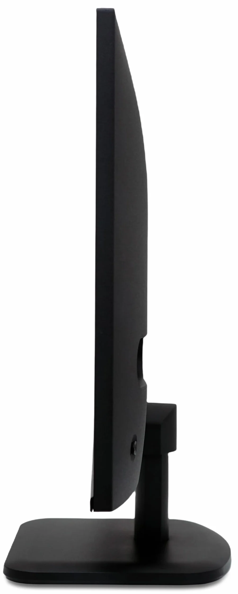 Acer EK241YGbif 23.8" Full HD IPS 120Hz (1920x1080, AdaptiveSync, 1ms VRB, 250 Nits) Moniteur PC Noir