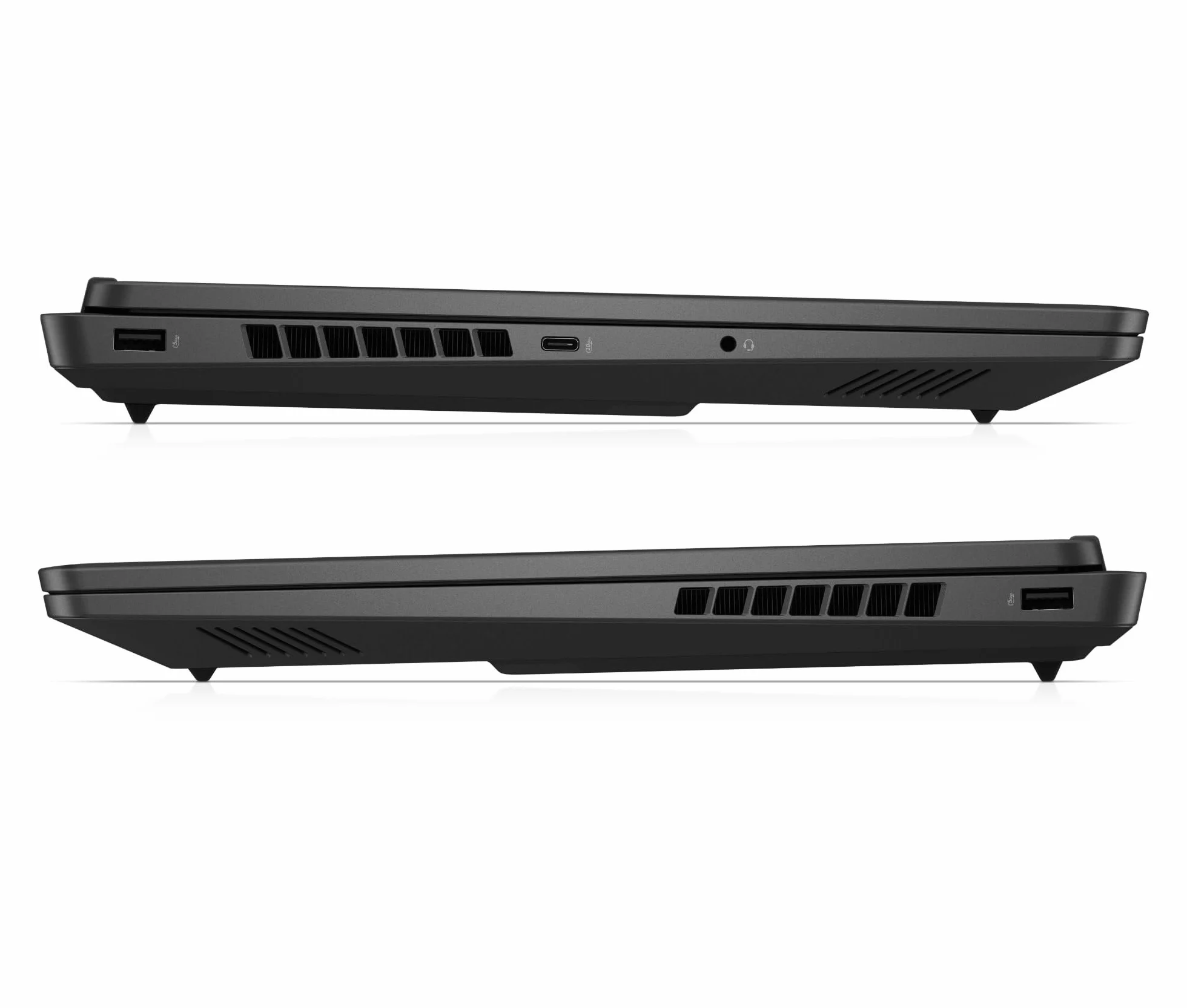 HP Omen 16-ap0005sf Ordinateur Portable Gaming 16" FHD IPS 144 Hz AMD Ryzen 9 8940HX RAM 32 Go SSD 1024 Go Nvidia GeForce RTX 5060 8Go Windows 11 Noir AZERTY