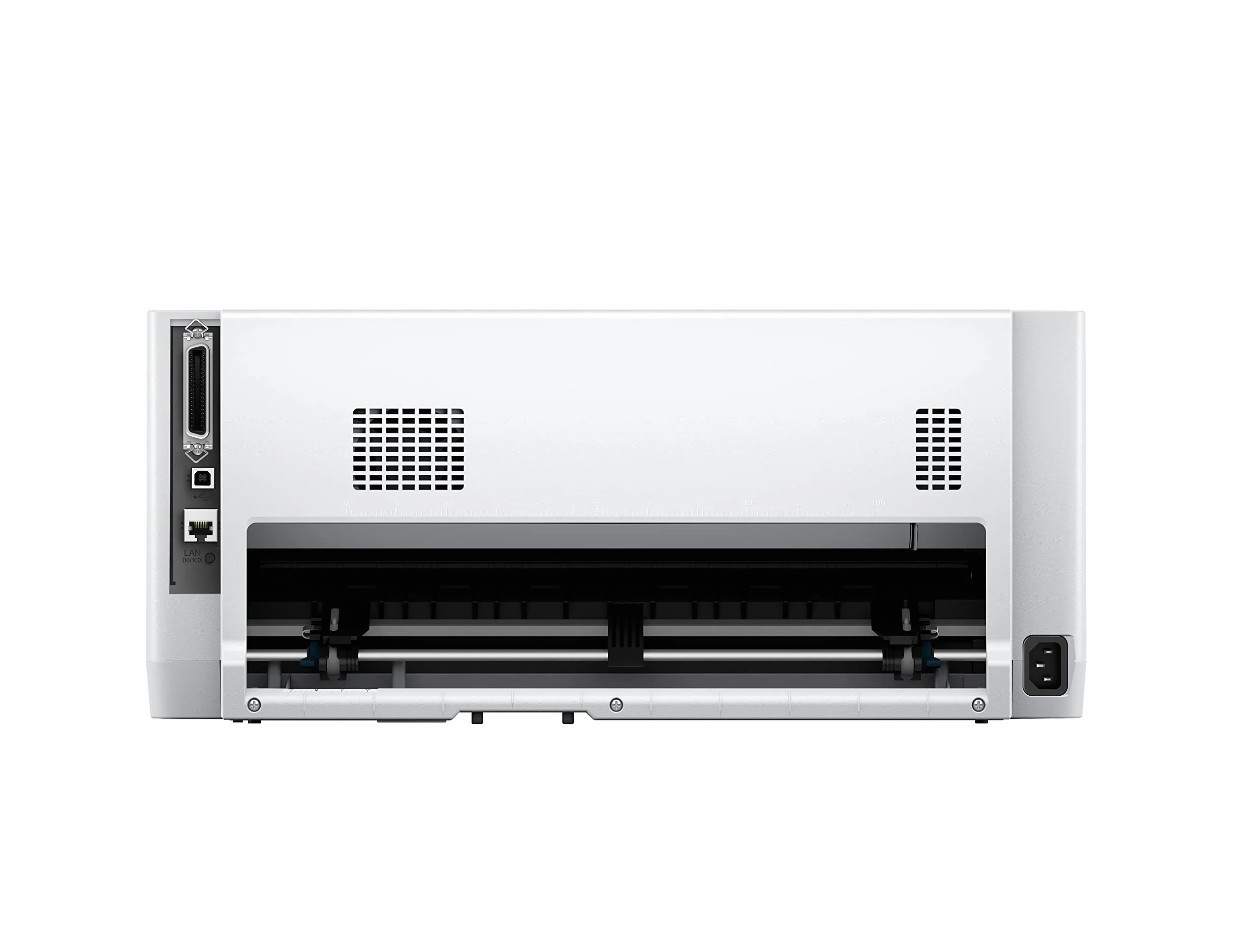 Epson LQ 690II Stampante Matrice Di Punti B/N