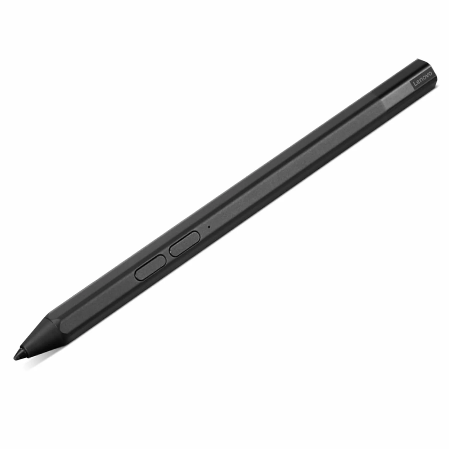 Lenovo Precision Pen 2 Ordinateur Portable Noir