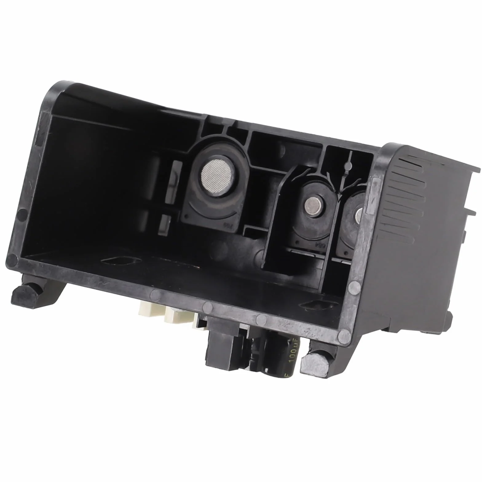 Tête d'impression HP Officejet 6950 6970 compatible HP934 HP935