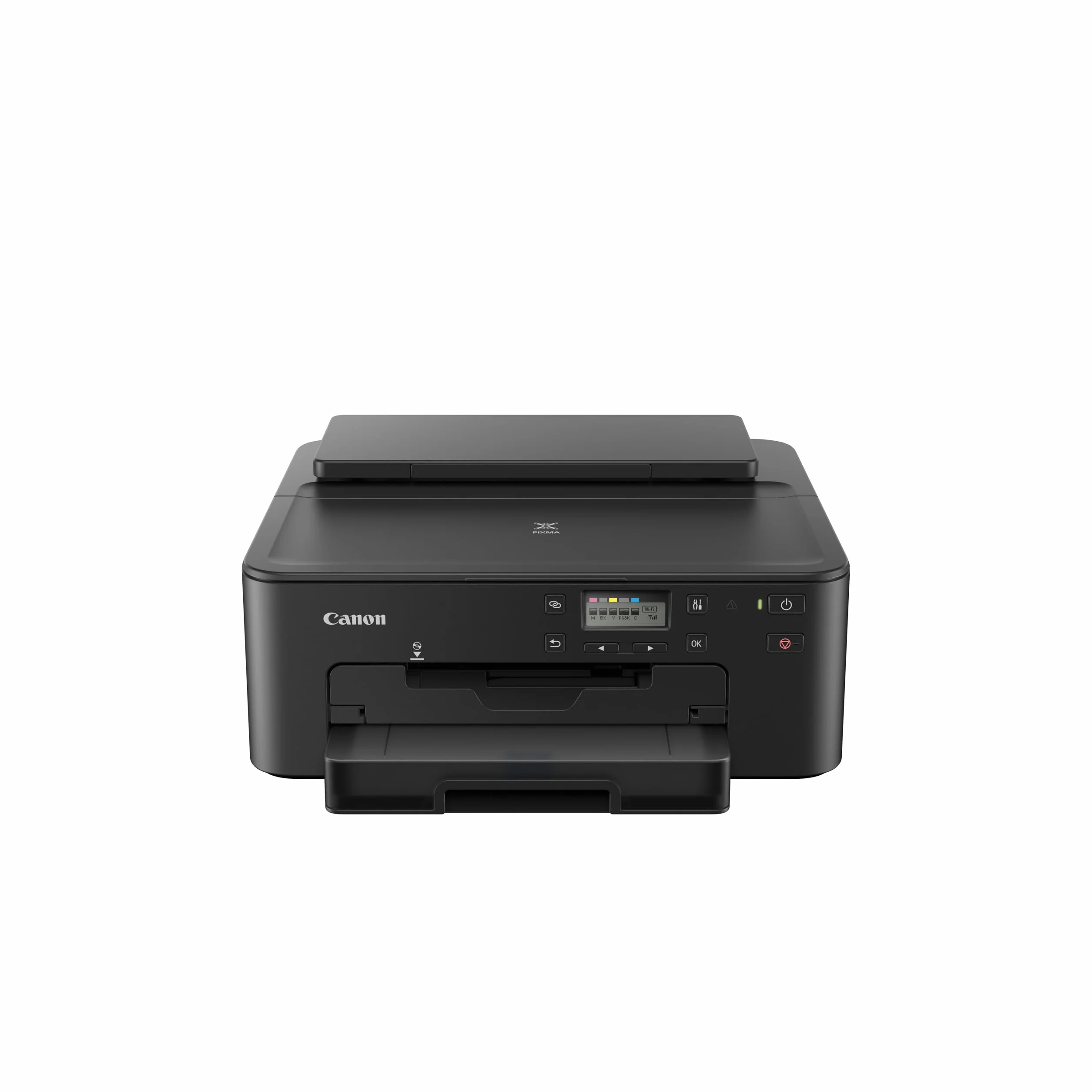Canon PIXMA TS705a imprimante Jet d'encre Noir