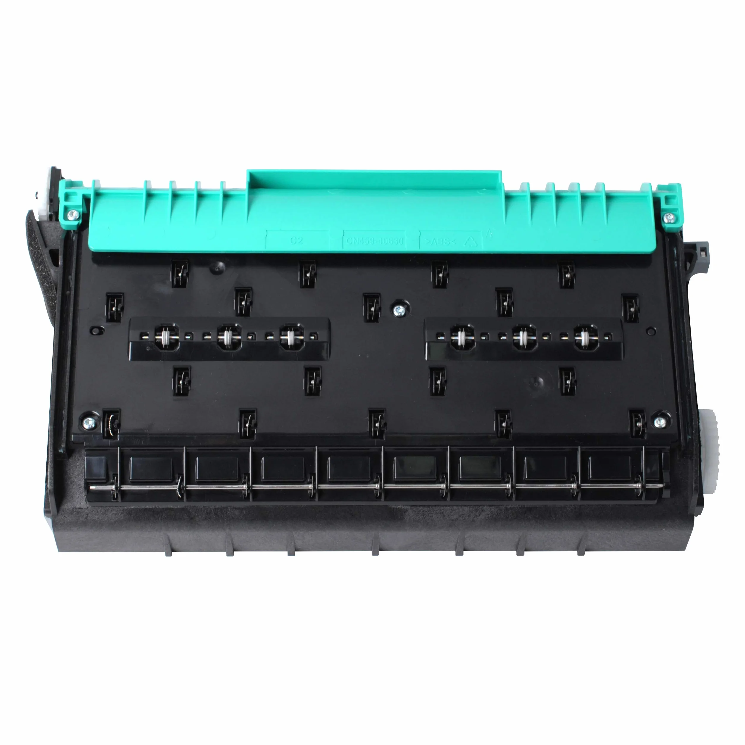 Module Duplex compatible HP PageWide Pro 477dw 477dn 577dw 577dz 552dw x476 377dw Unité collecte encre HP973 974 975