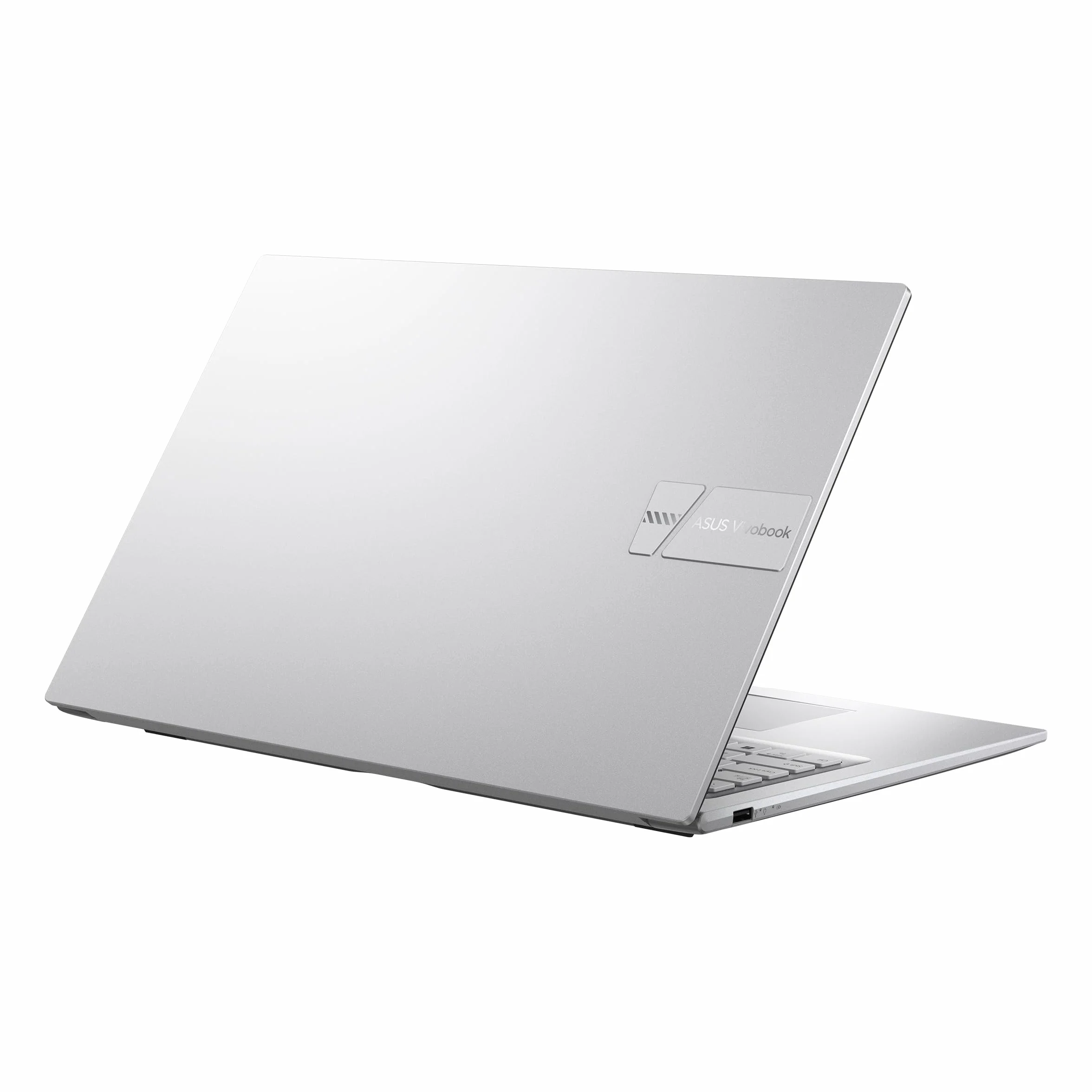ASUS Vivobook X1704VA-AU907W 17.3 Pouces FHD 60Hz PC Portable Intel Core 7 150U 16GB DDR4 512GB SSD Intel Iris X Graphics Windows 11 Clavier AZERTY