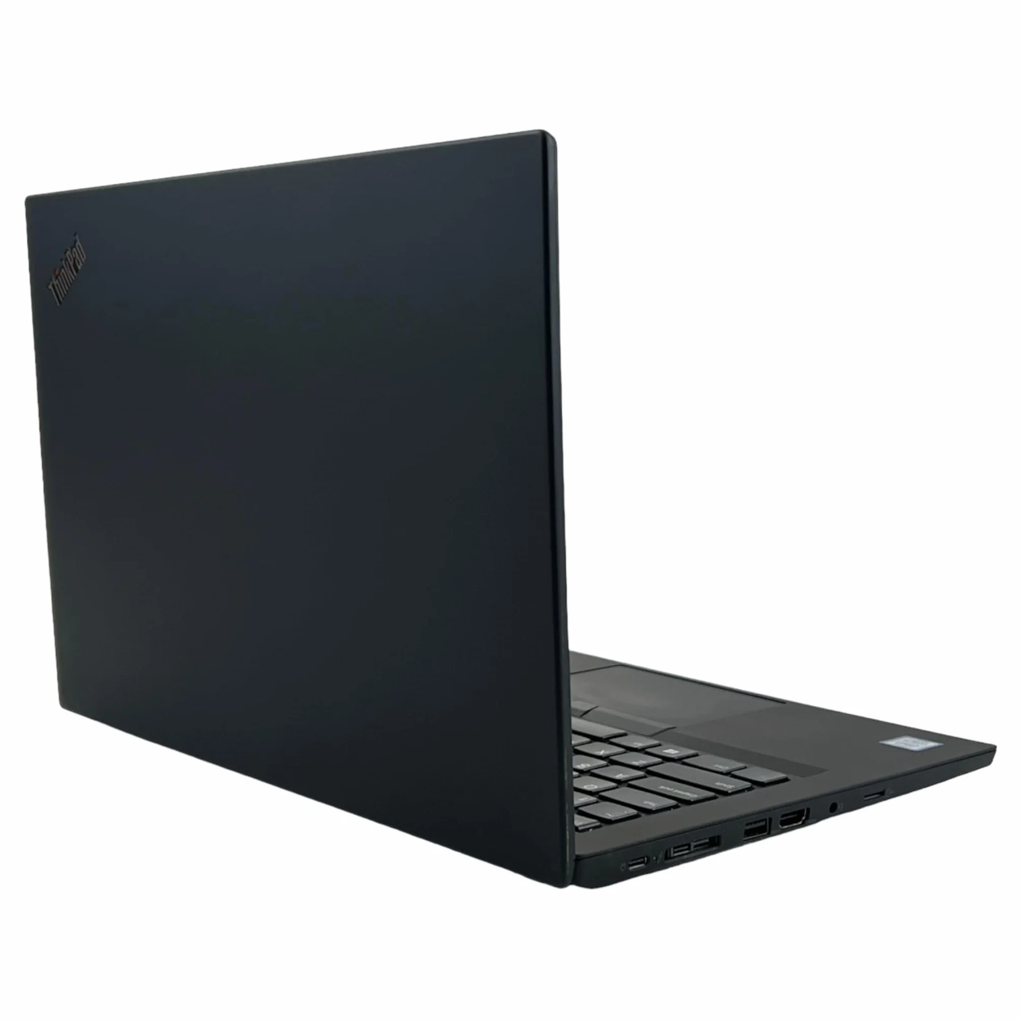 Lenovo ThinkPad T490 Intel Core i5-8265U 14" FHD 16GB RAM 256GB SSD